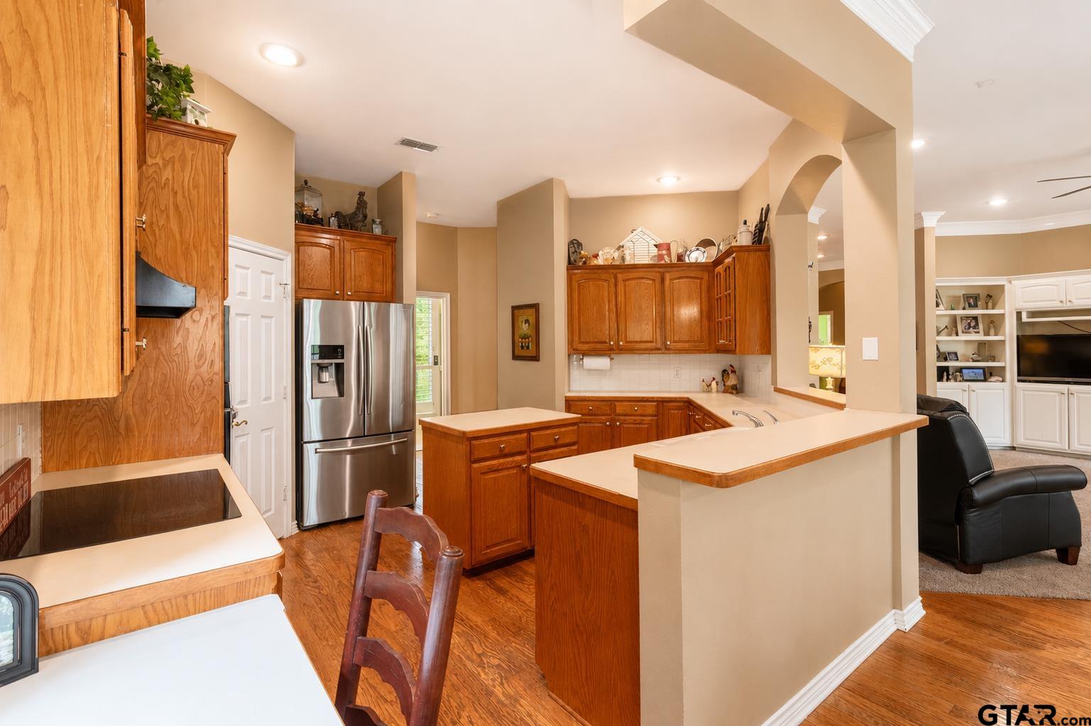 Property Image 24