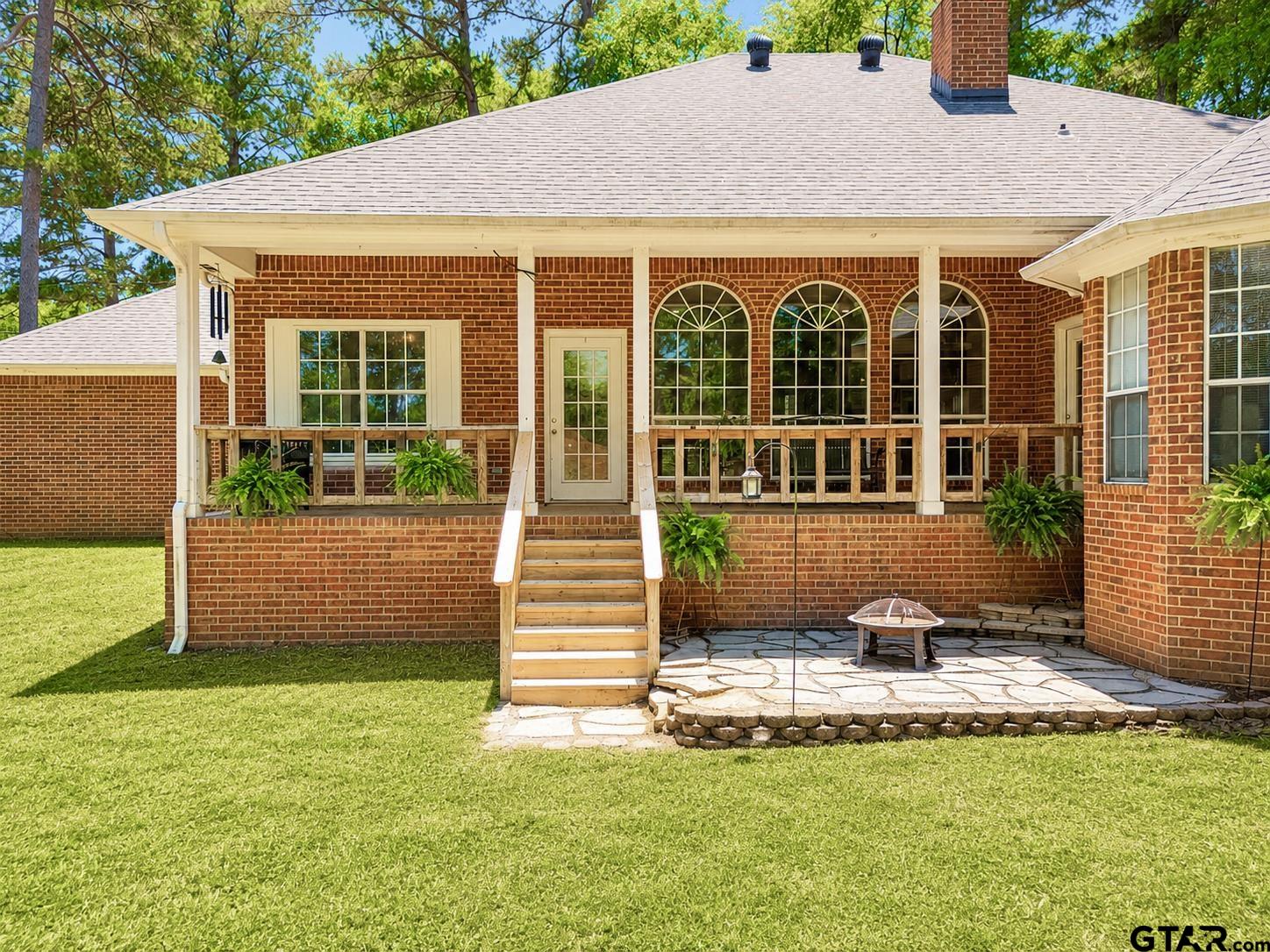 Property Image 43