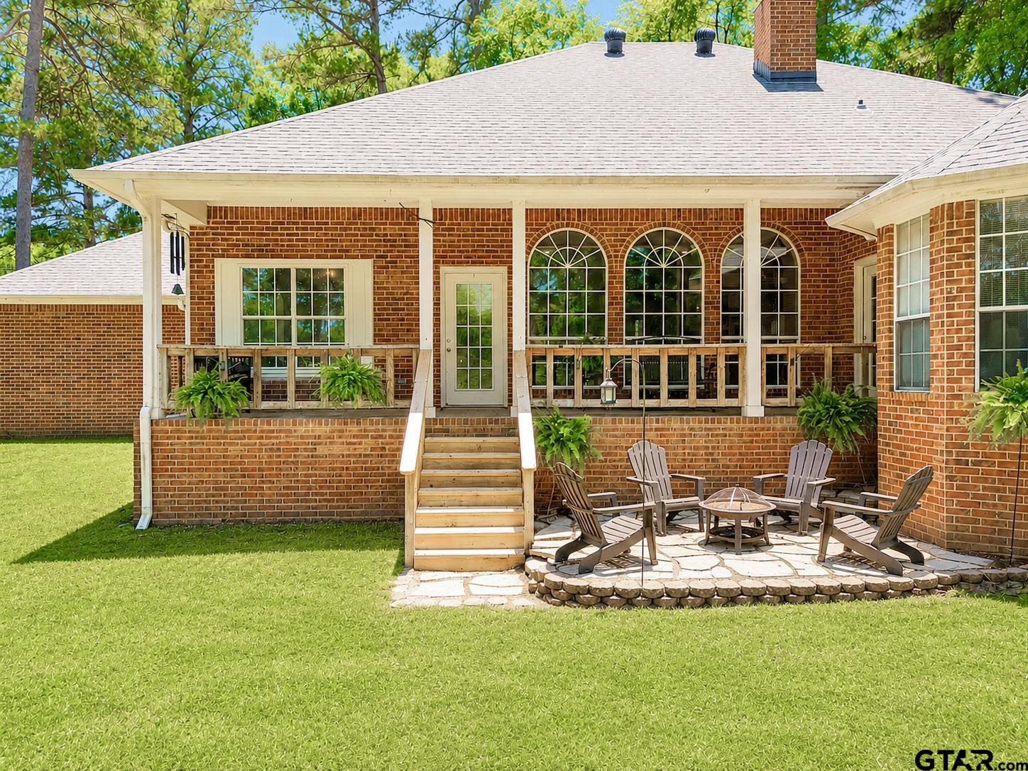 Property Image 44