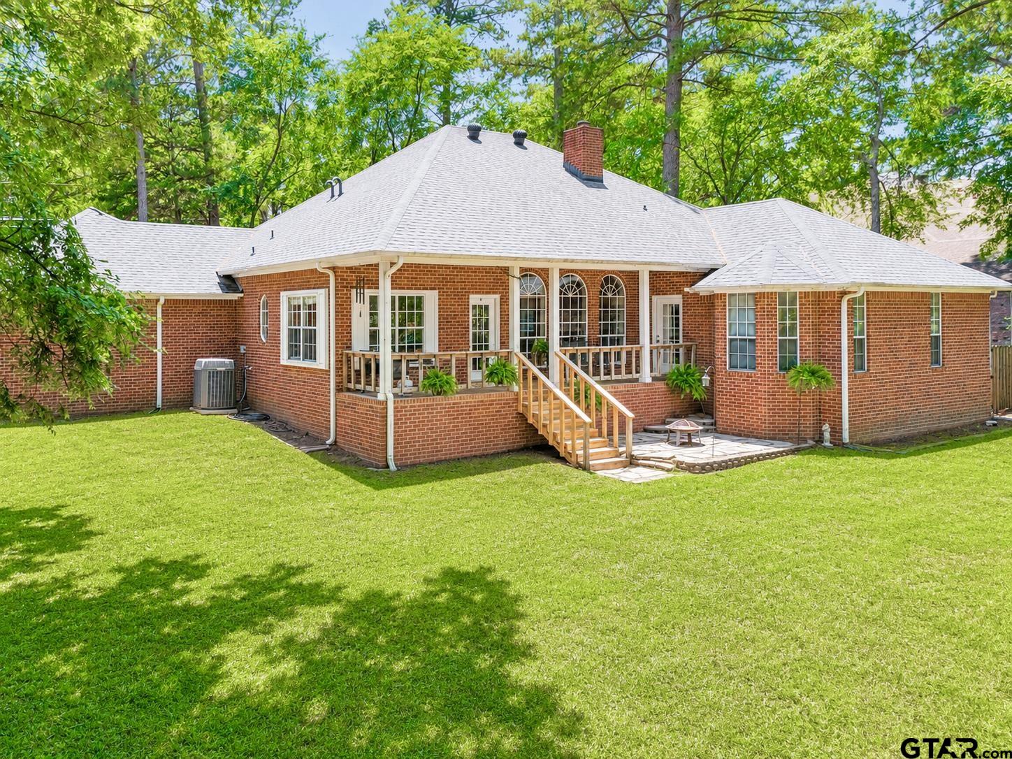 Property Image 46