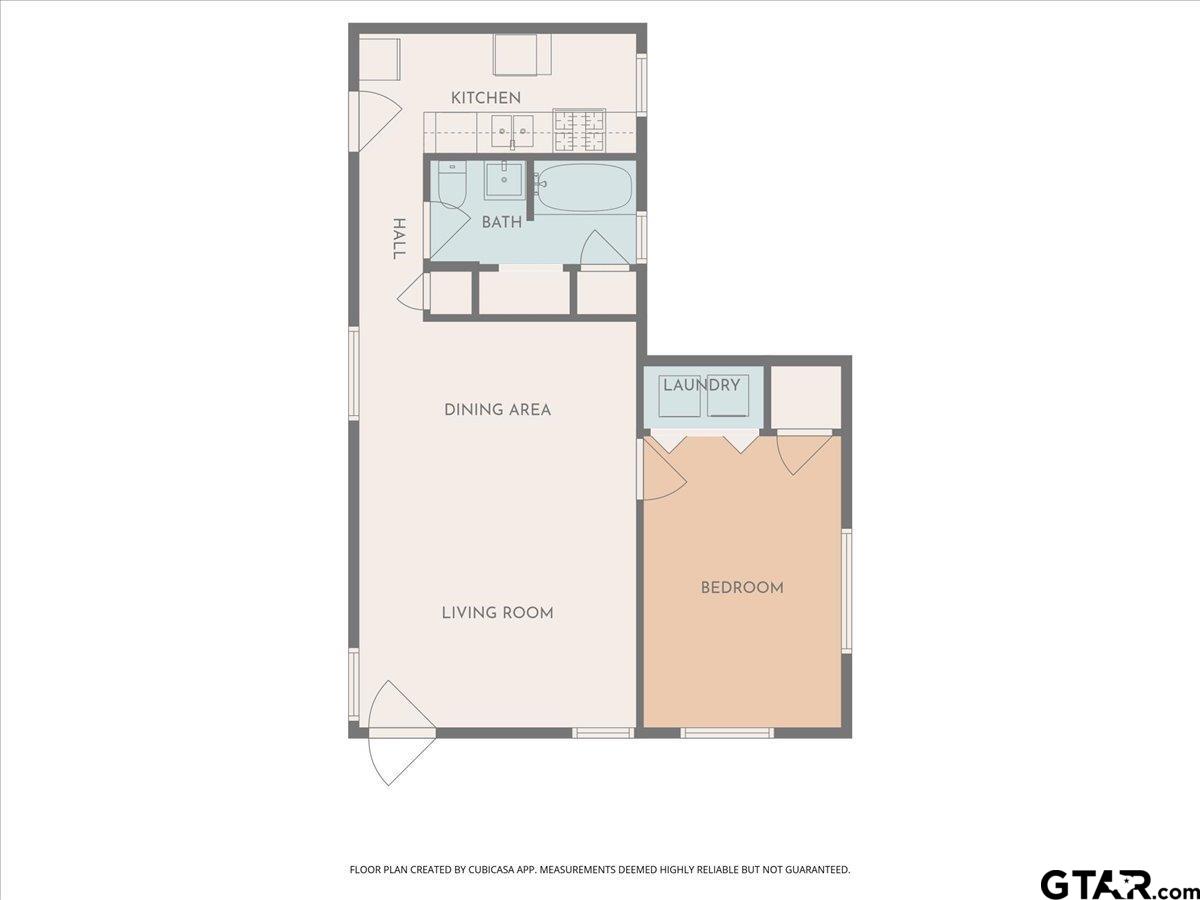 Property Image 20