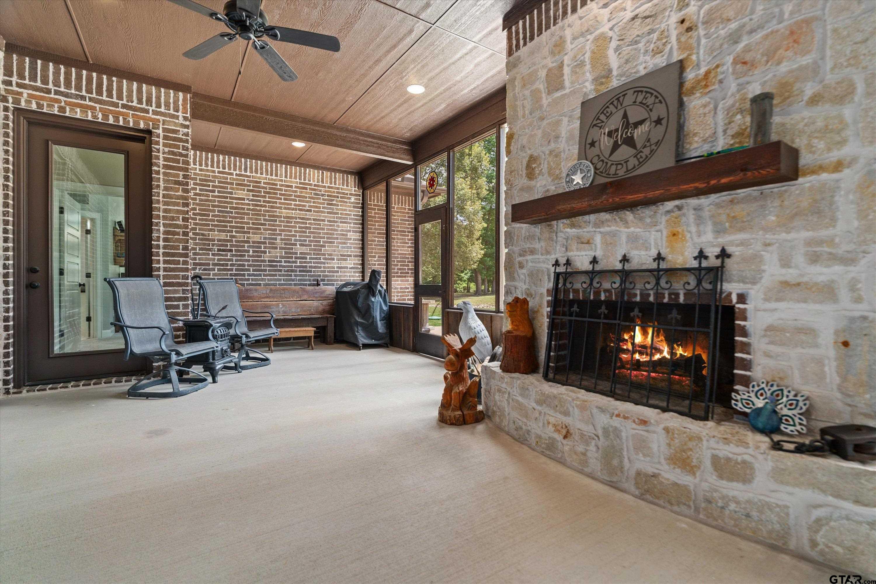 Property Image 42
