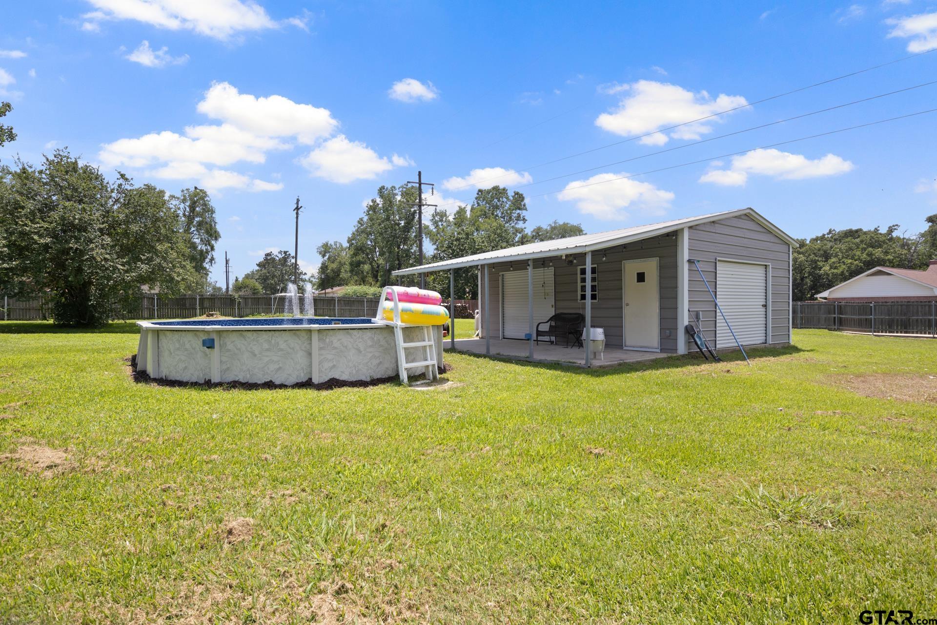 Property Image 33