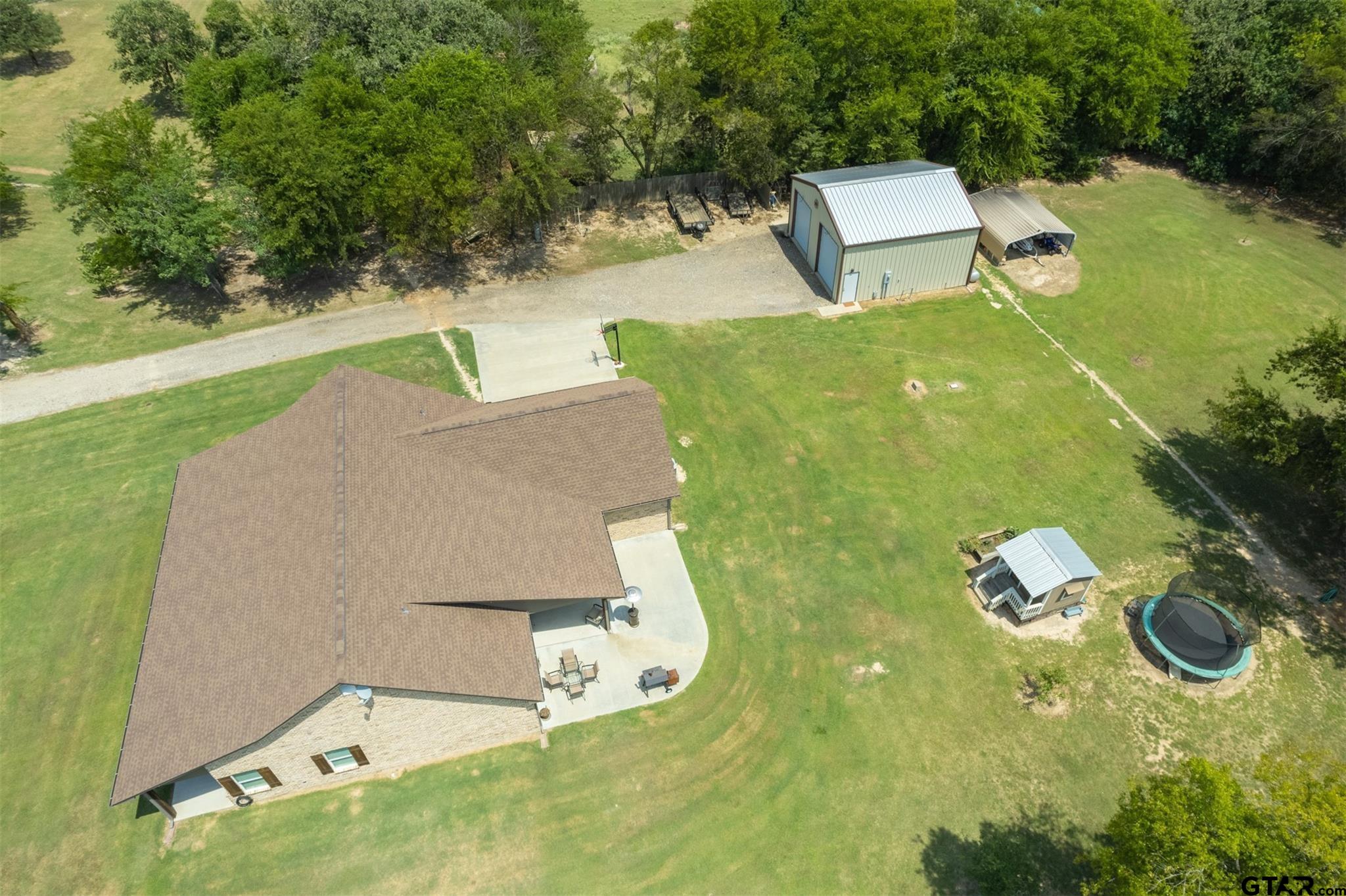Property Image 36