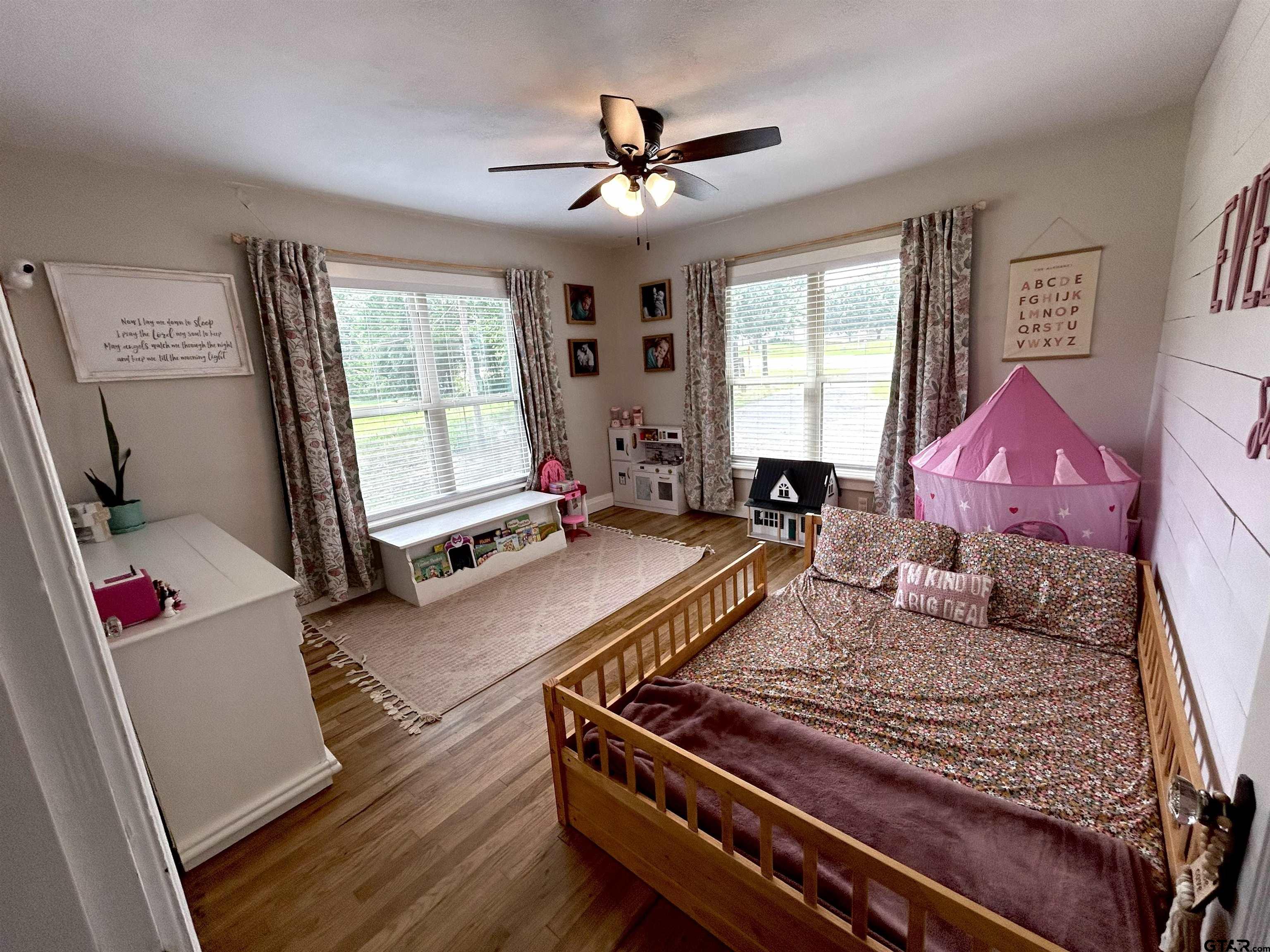 Property cover photo