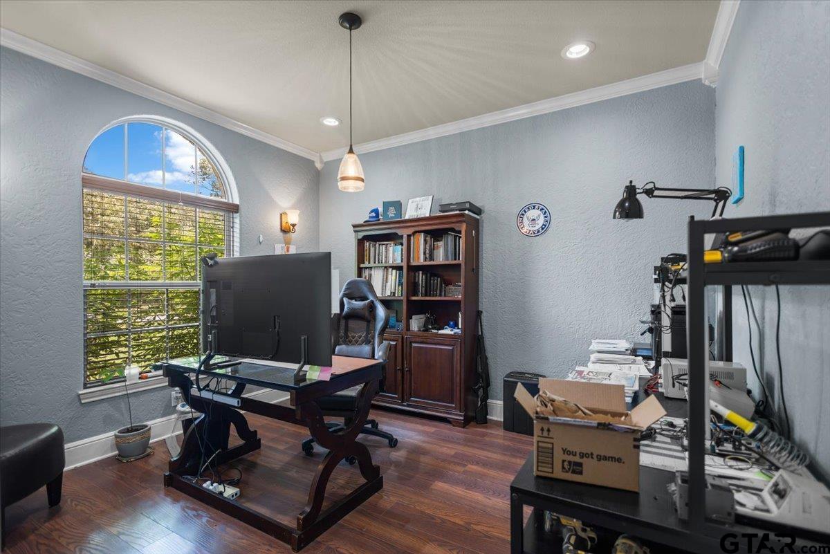 Property Image 42