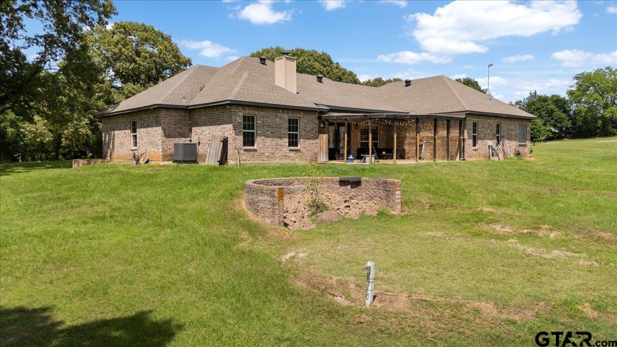 Property Image 46