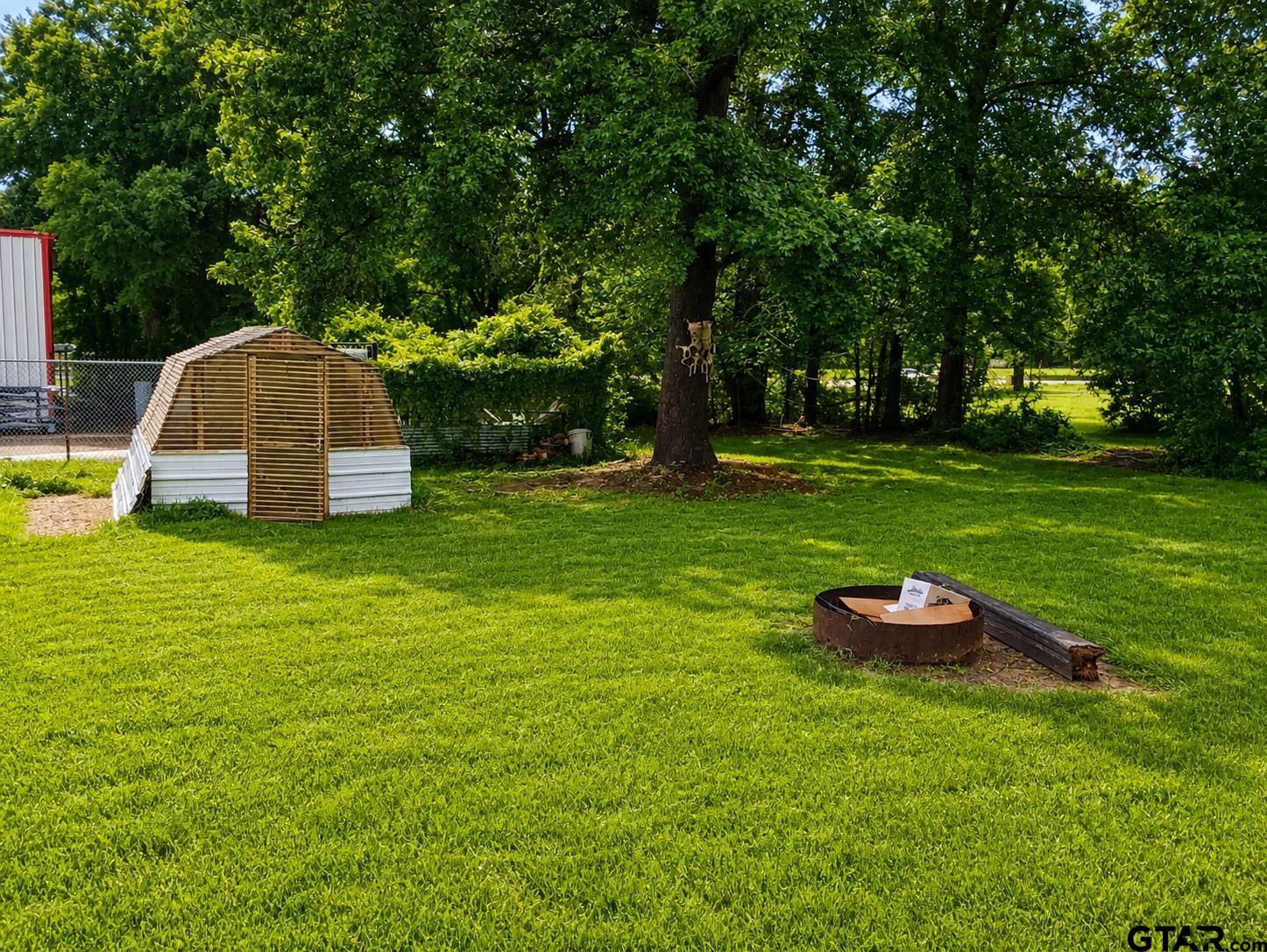 Property Image 32