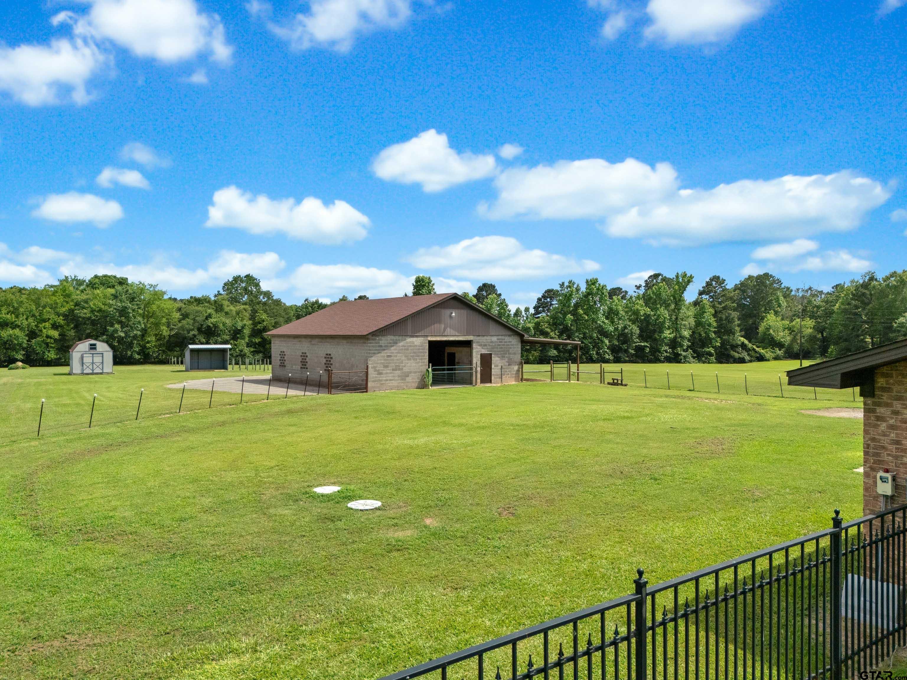 Property Image 27