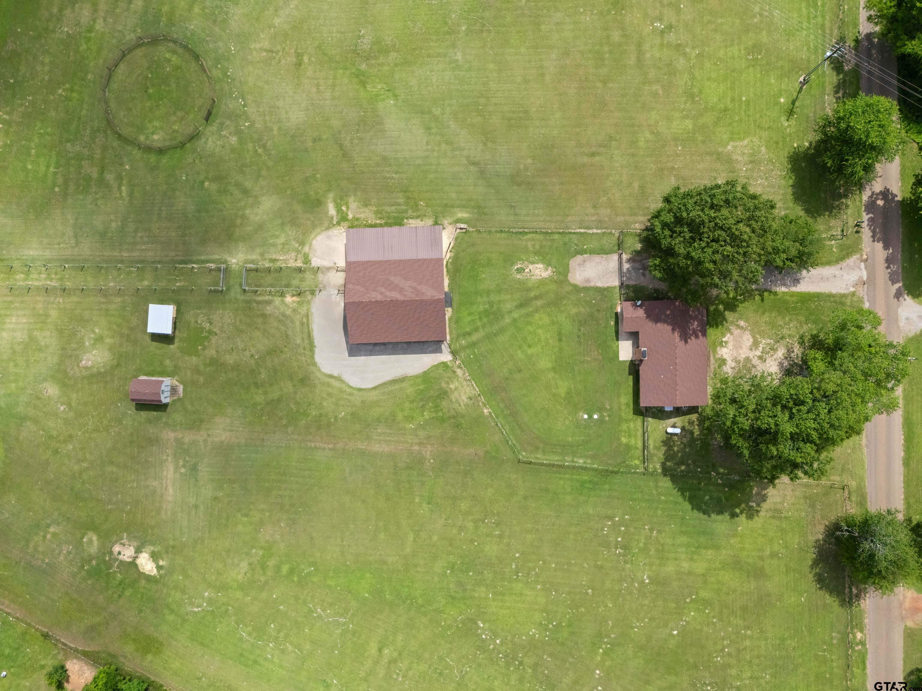 Property Image 36