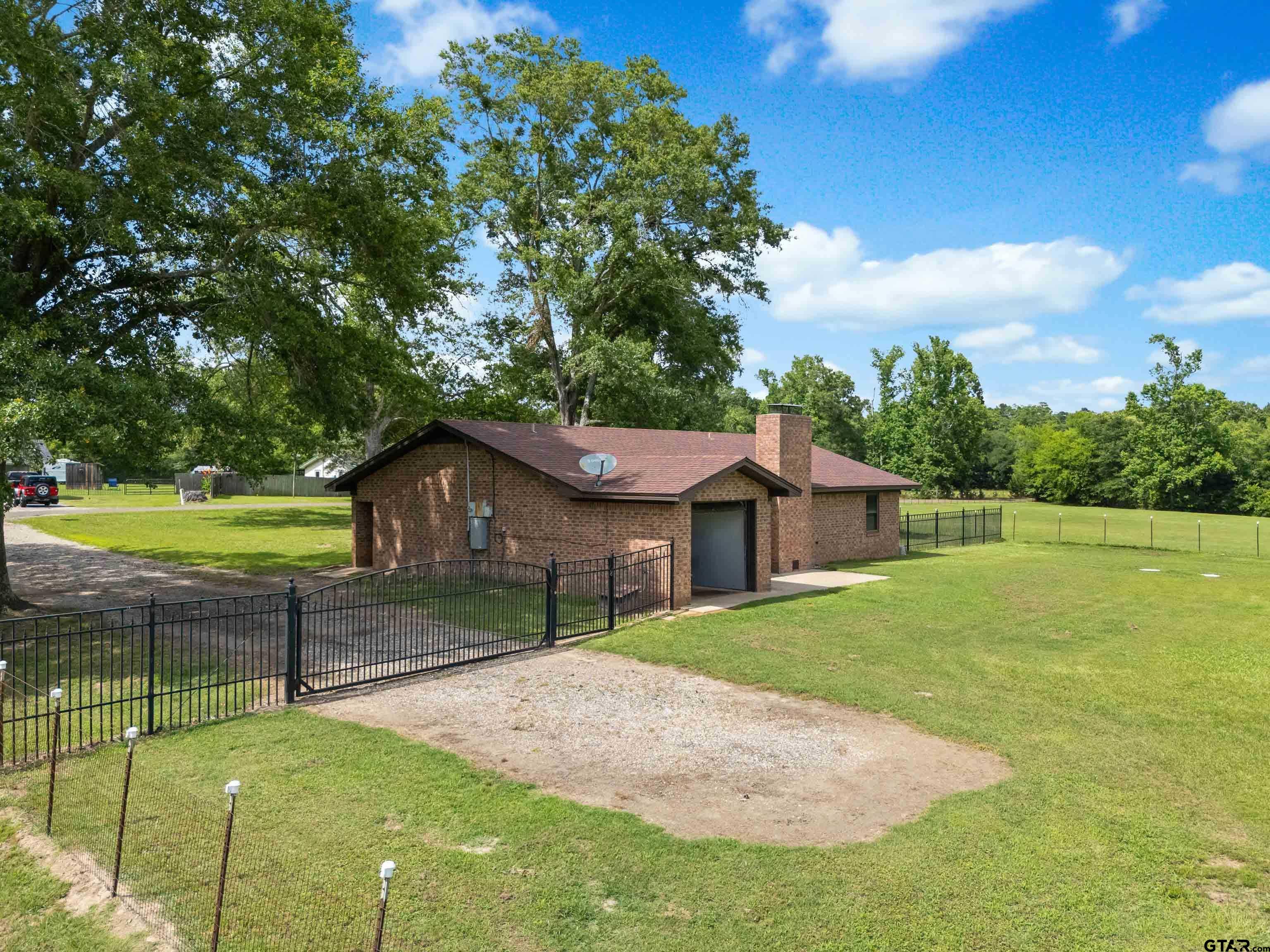 Property Image 45