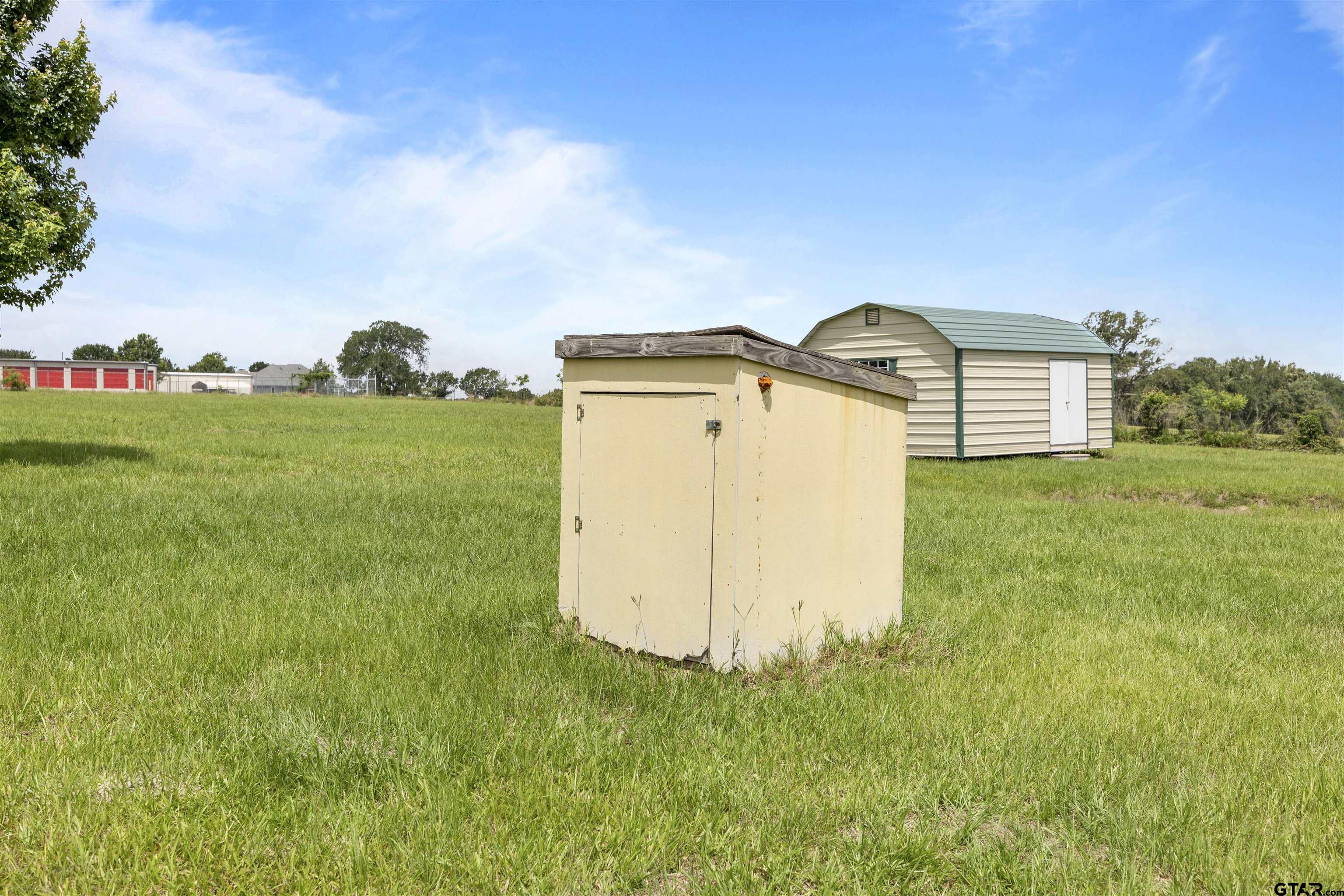 Property Image 29