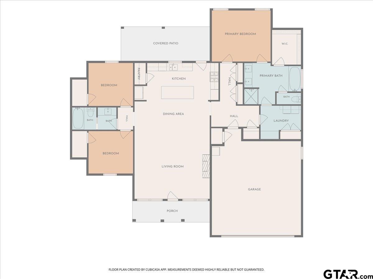 Property Image 43