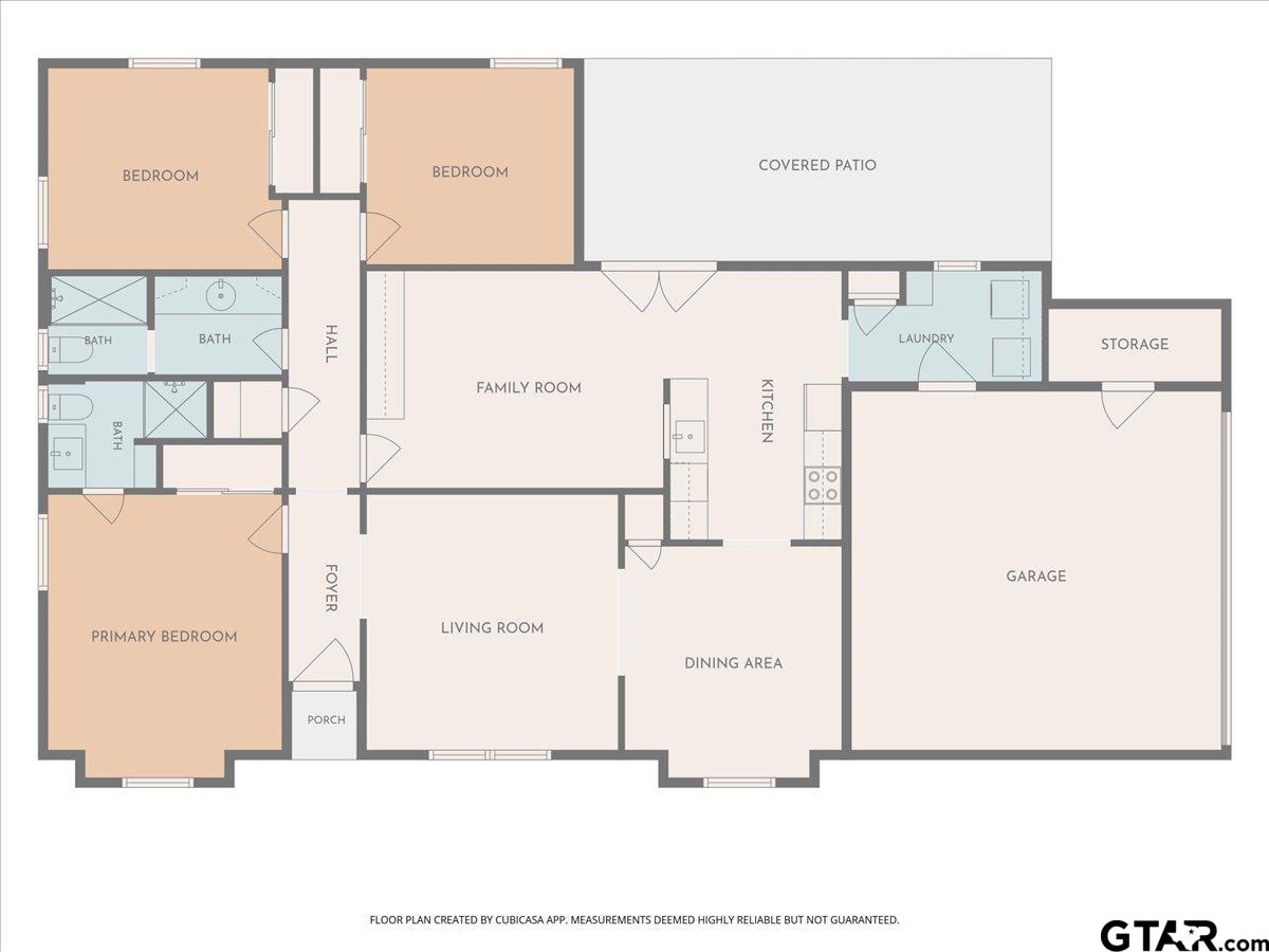 Property Image 48
