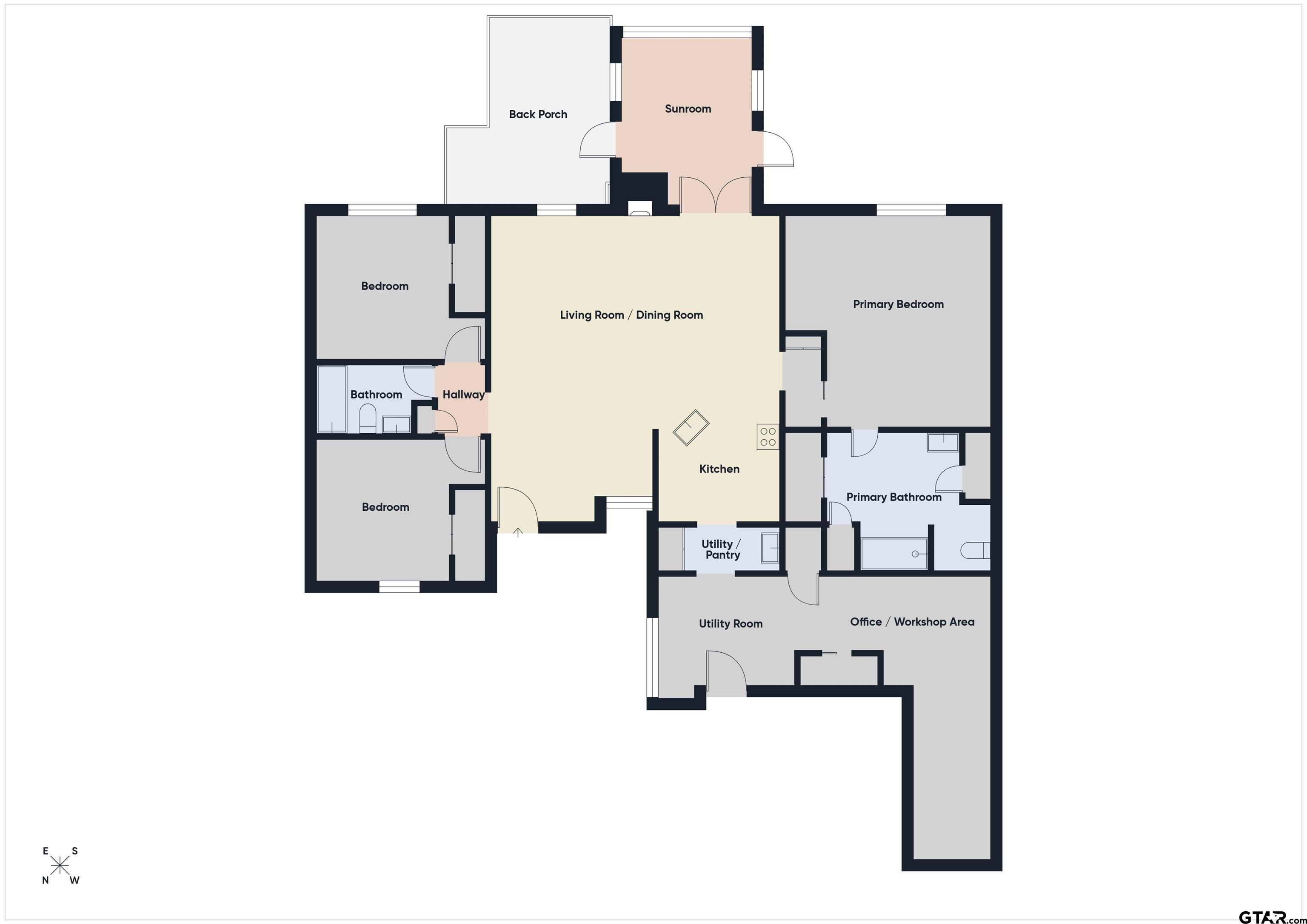 Property Image 30