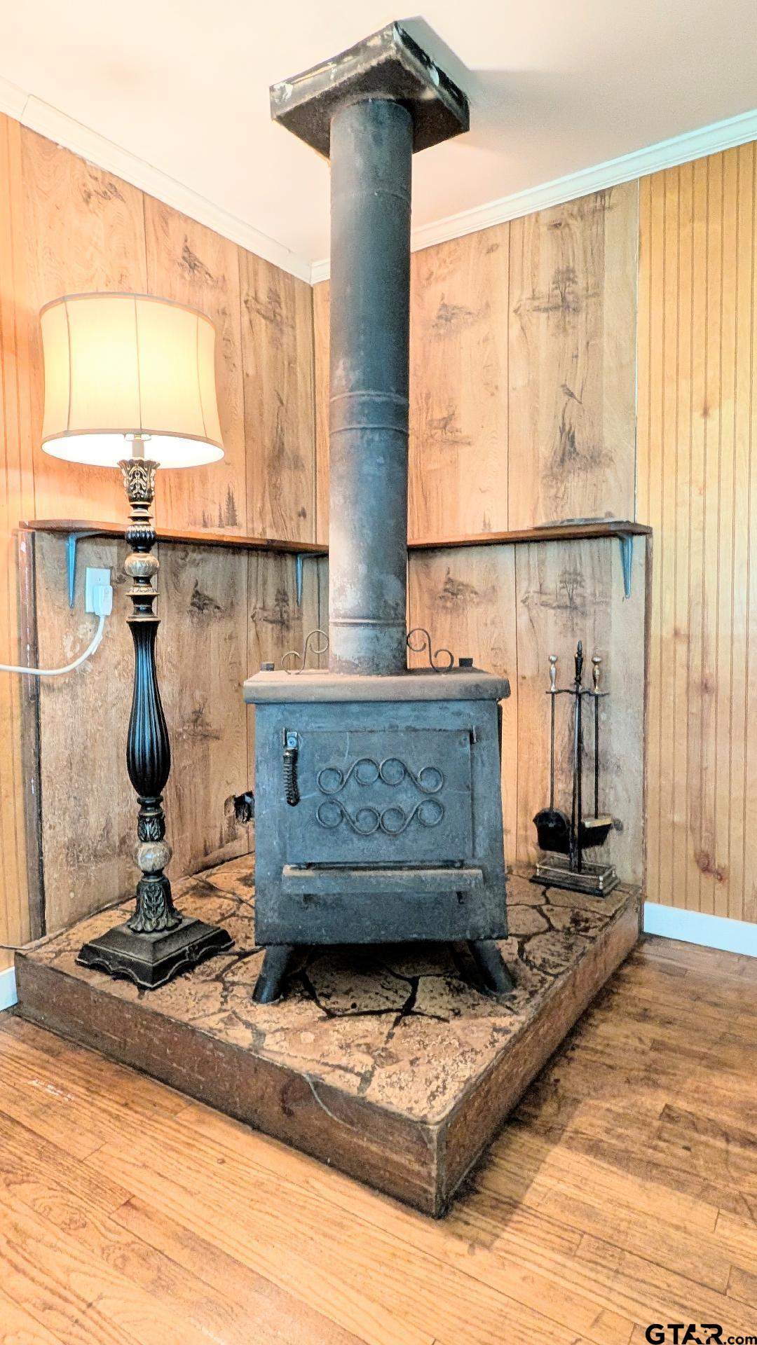 Property Image 5