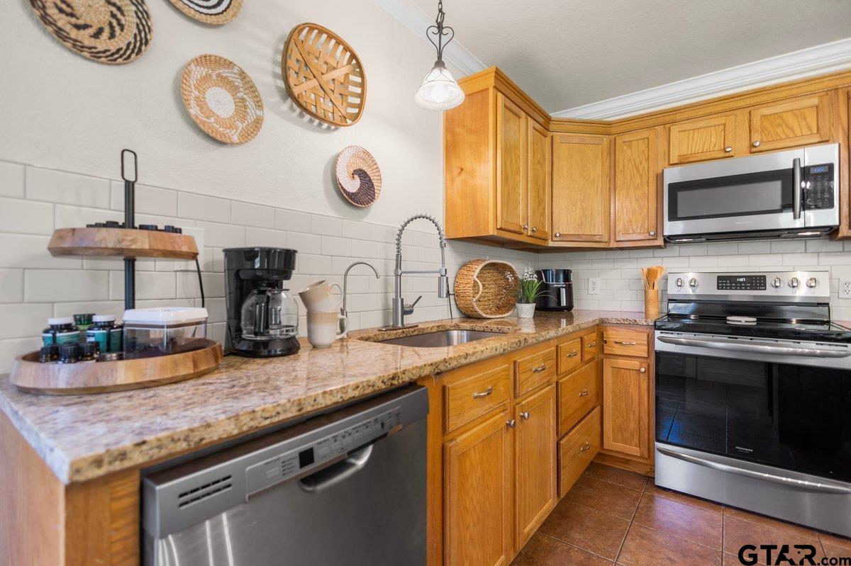Property Image 24