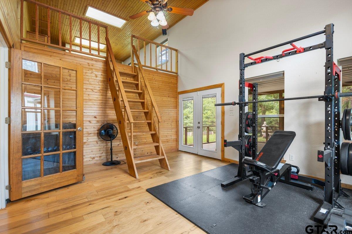 Property Image 27