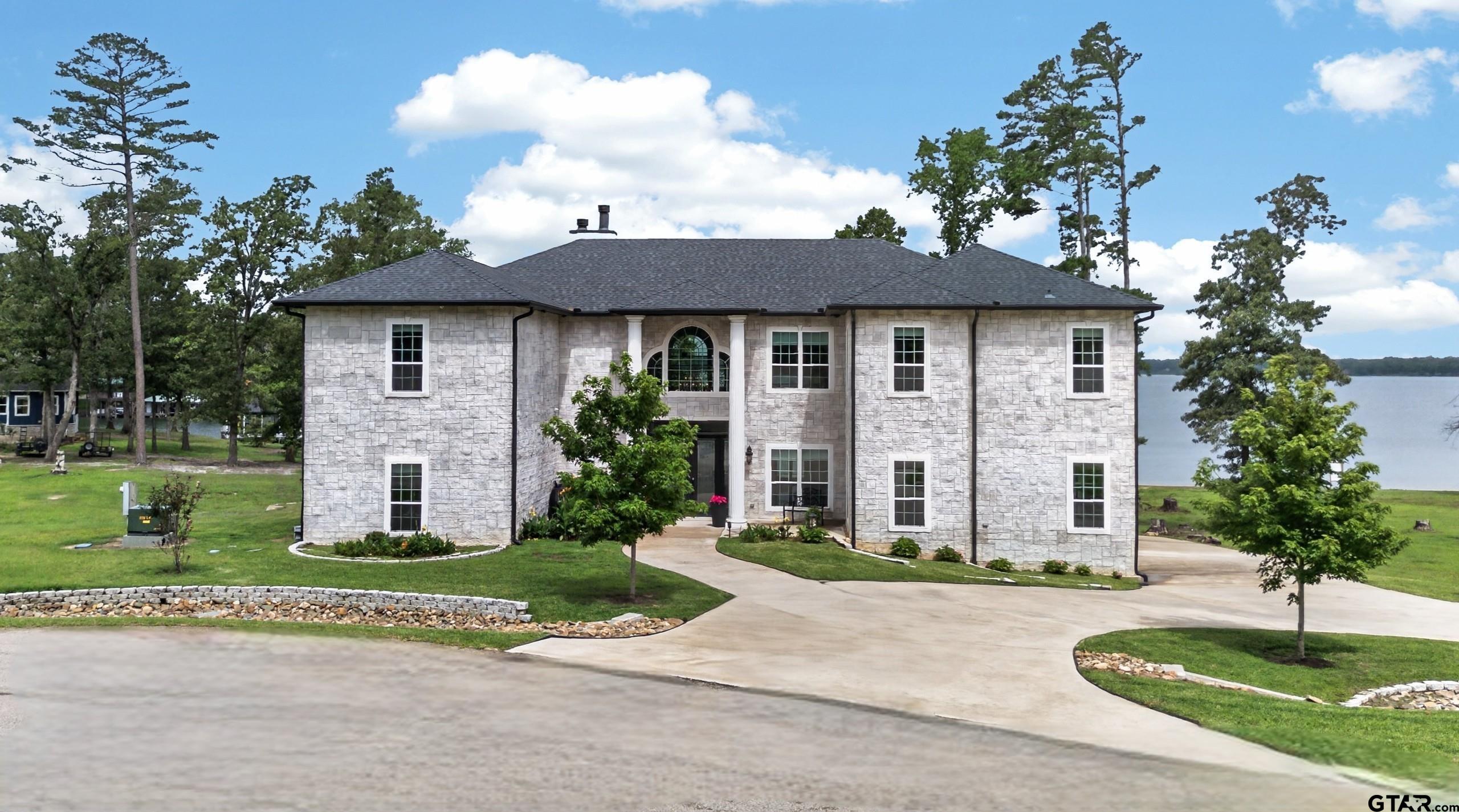 Property cover photo