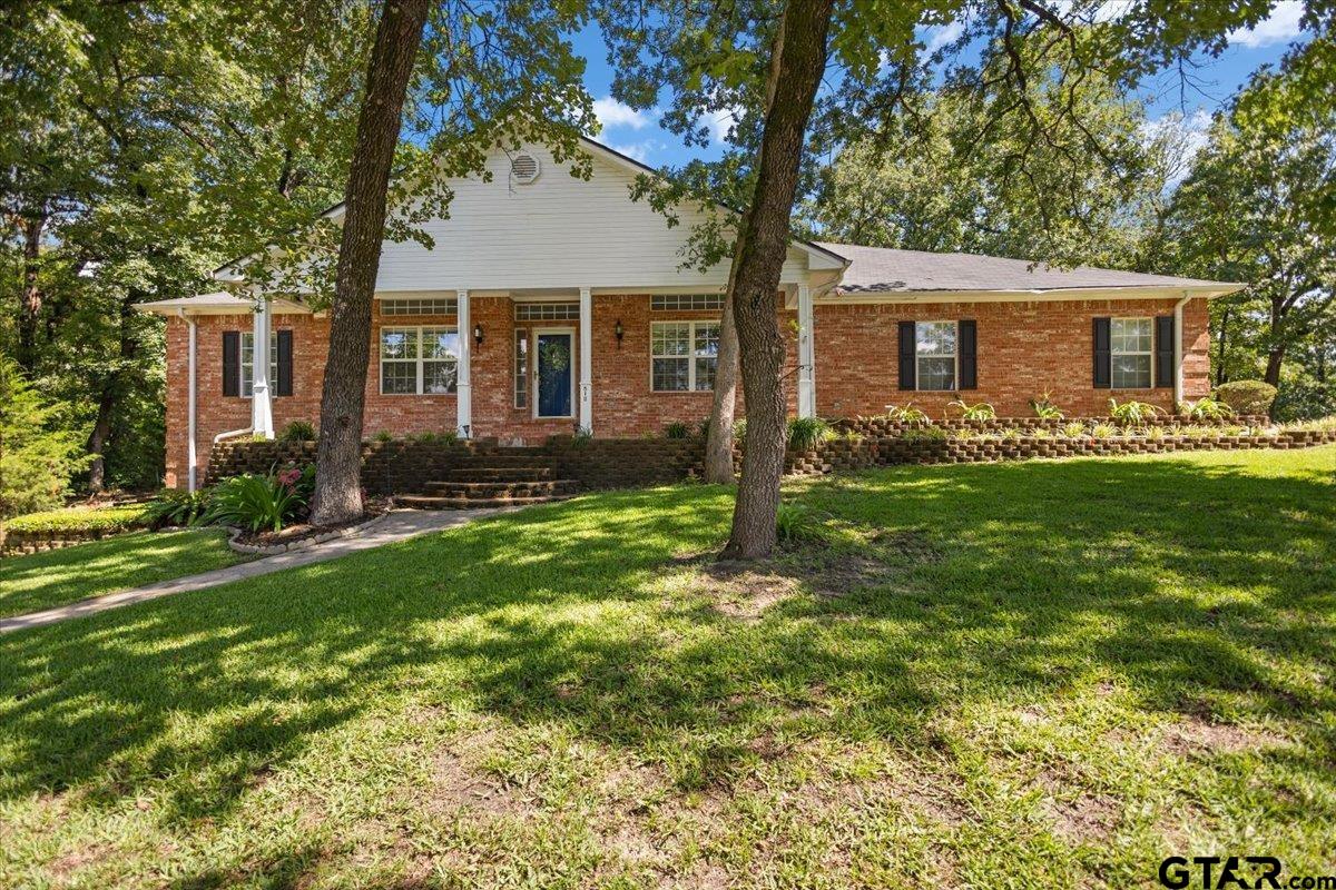 Property Image 39