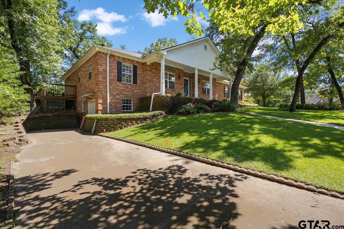 Property Image 40