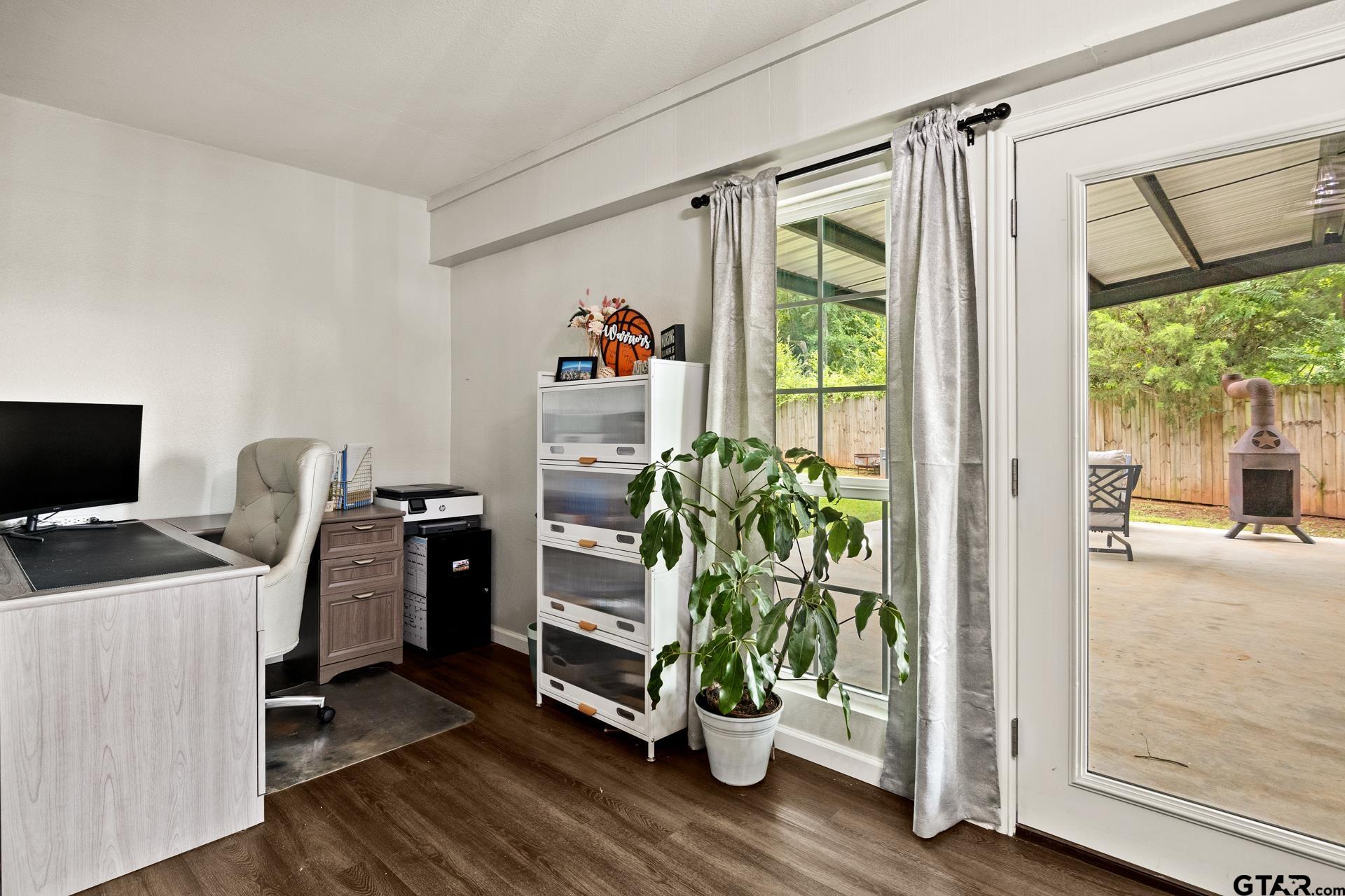 Property Image 16