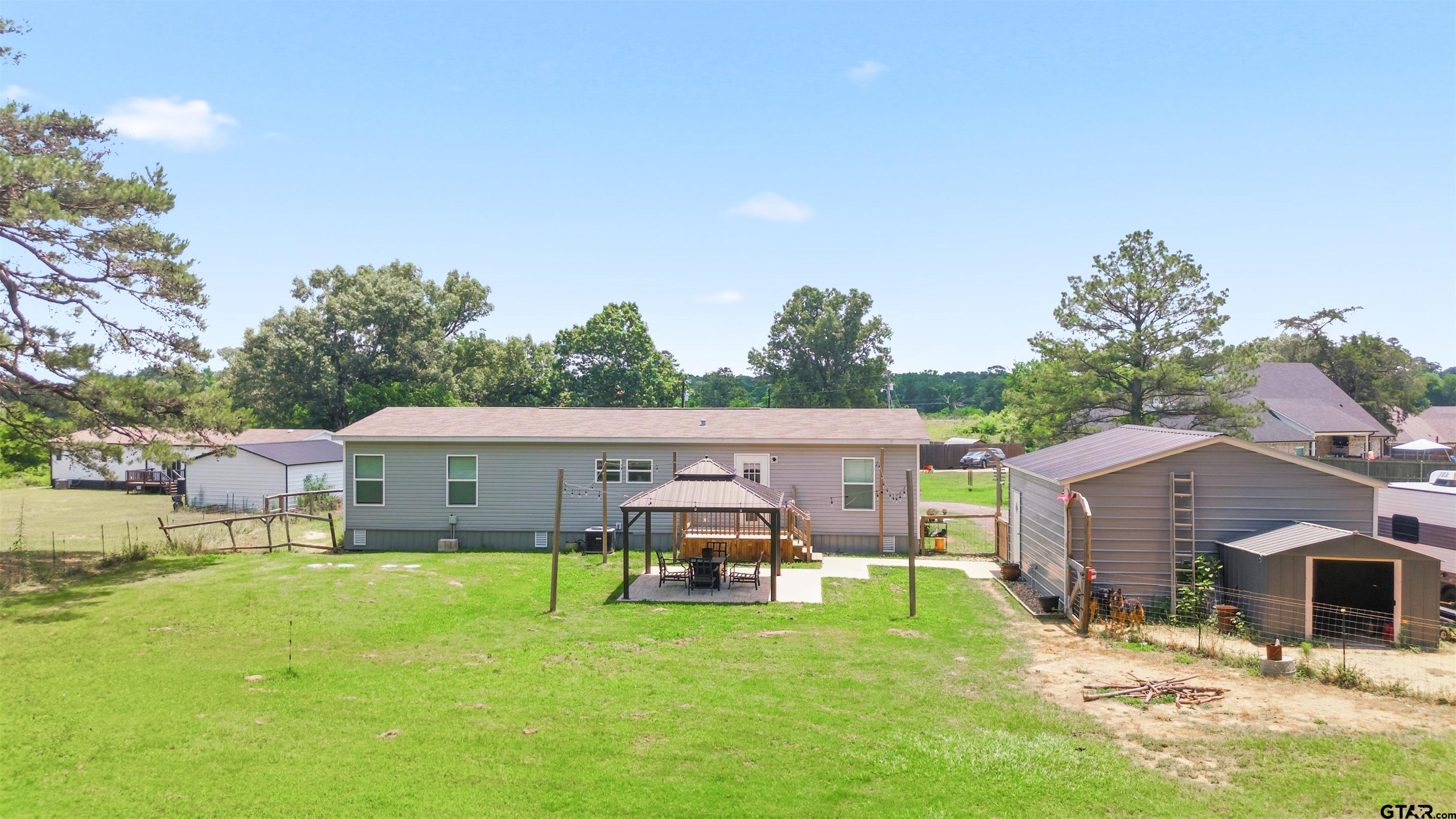 Property Image 19