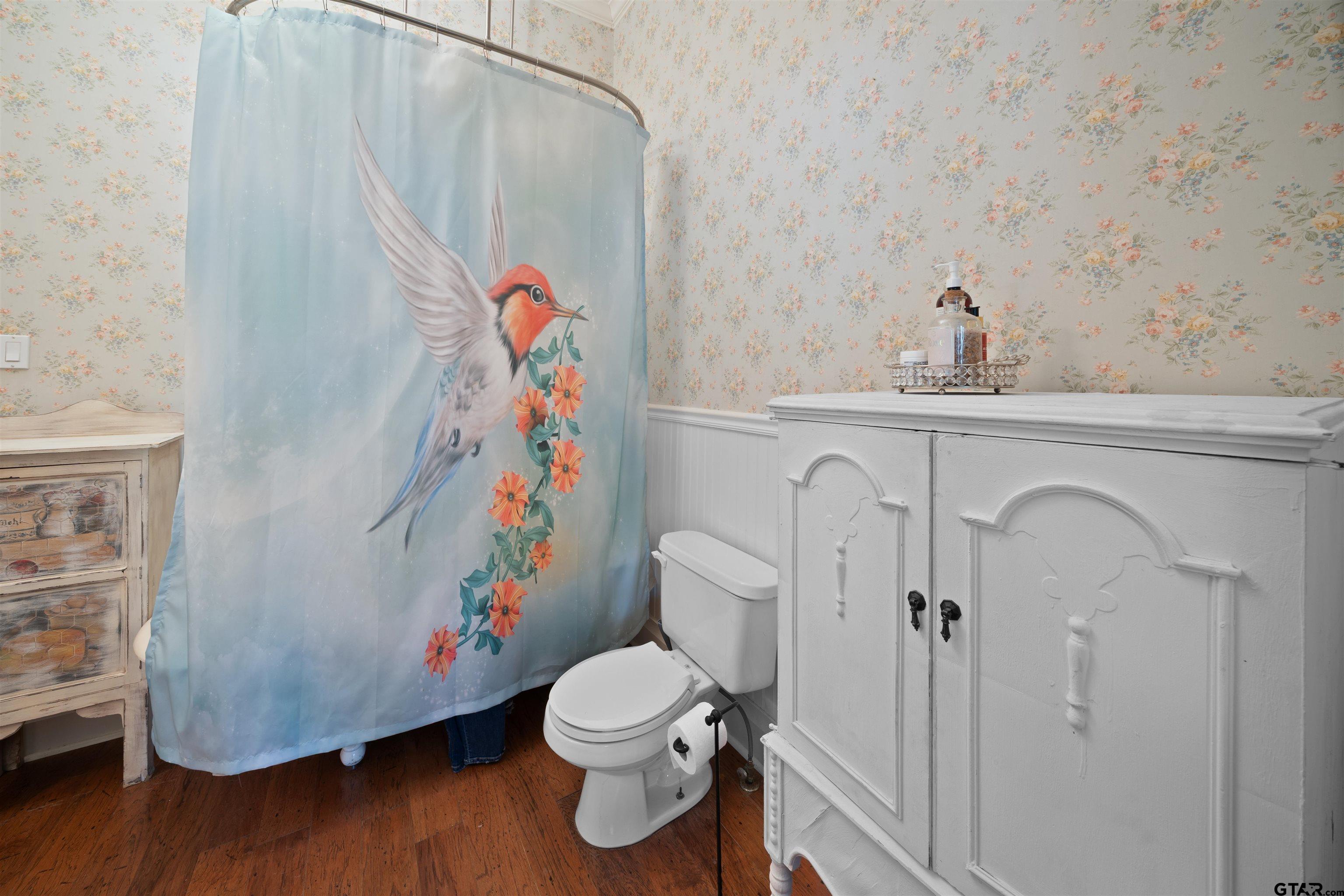 Property Image 17