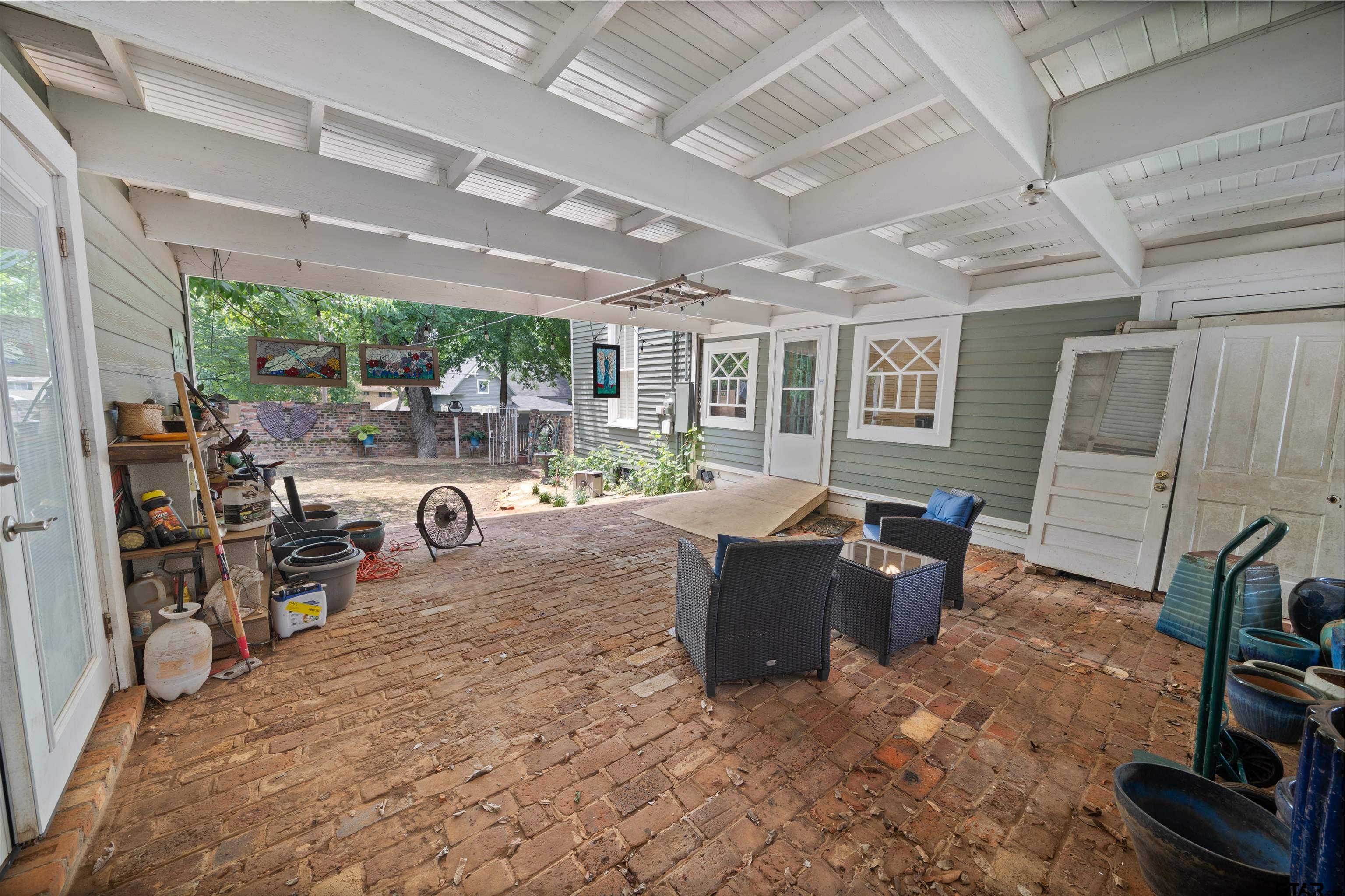 Property Image 34