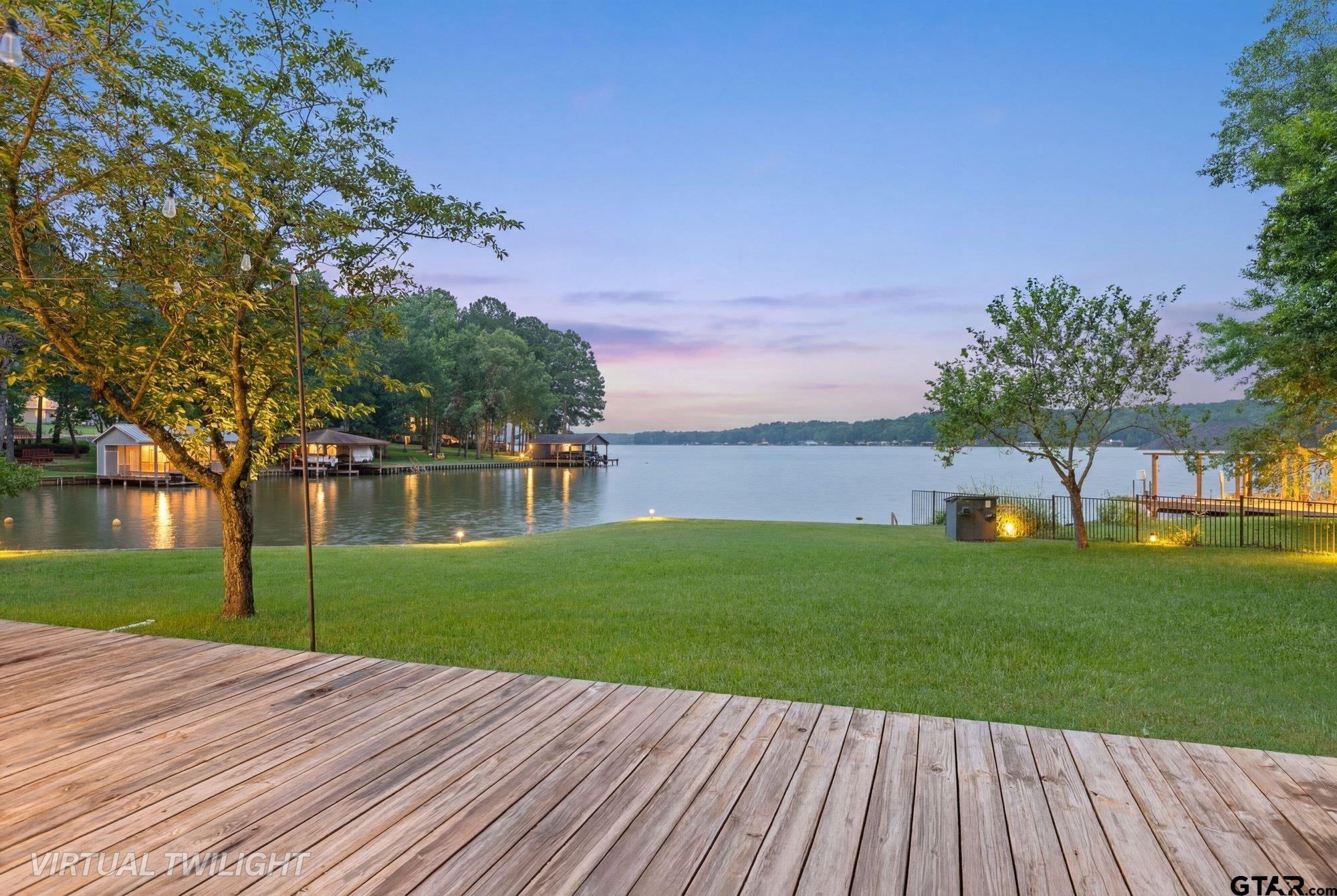 Property cover photo