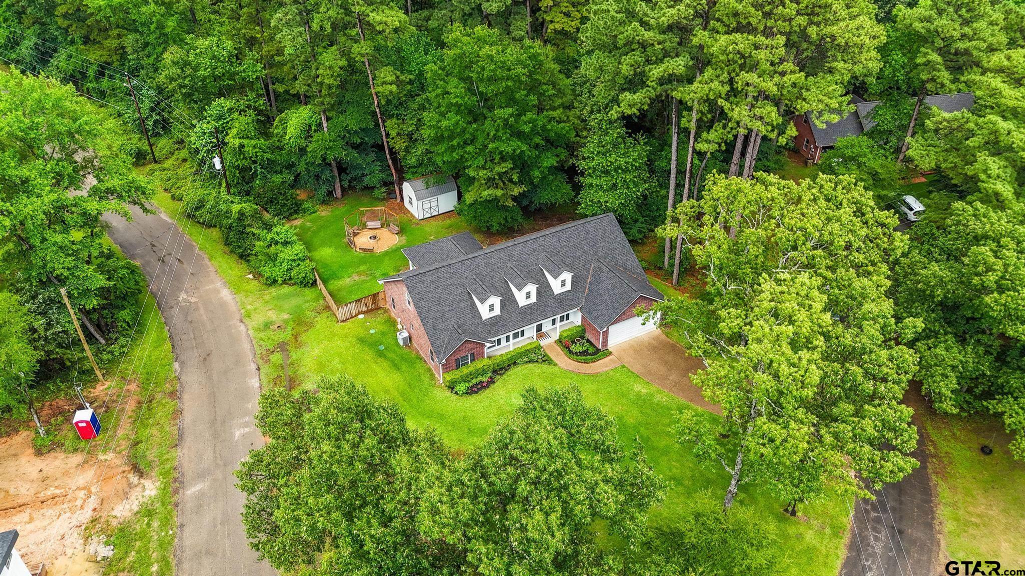Property Image 46