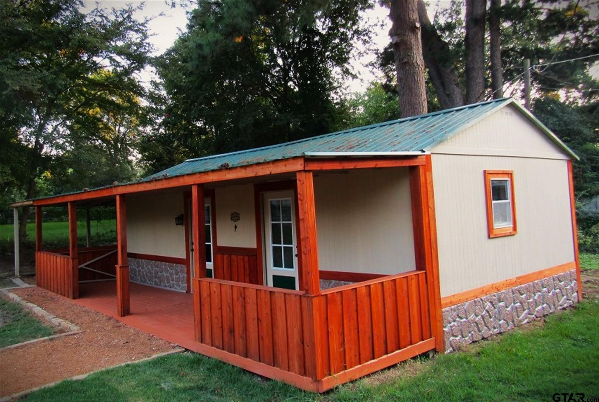 Property Image 36