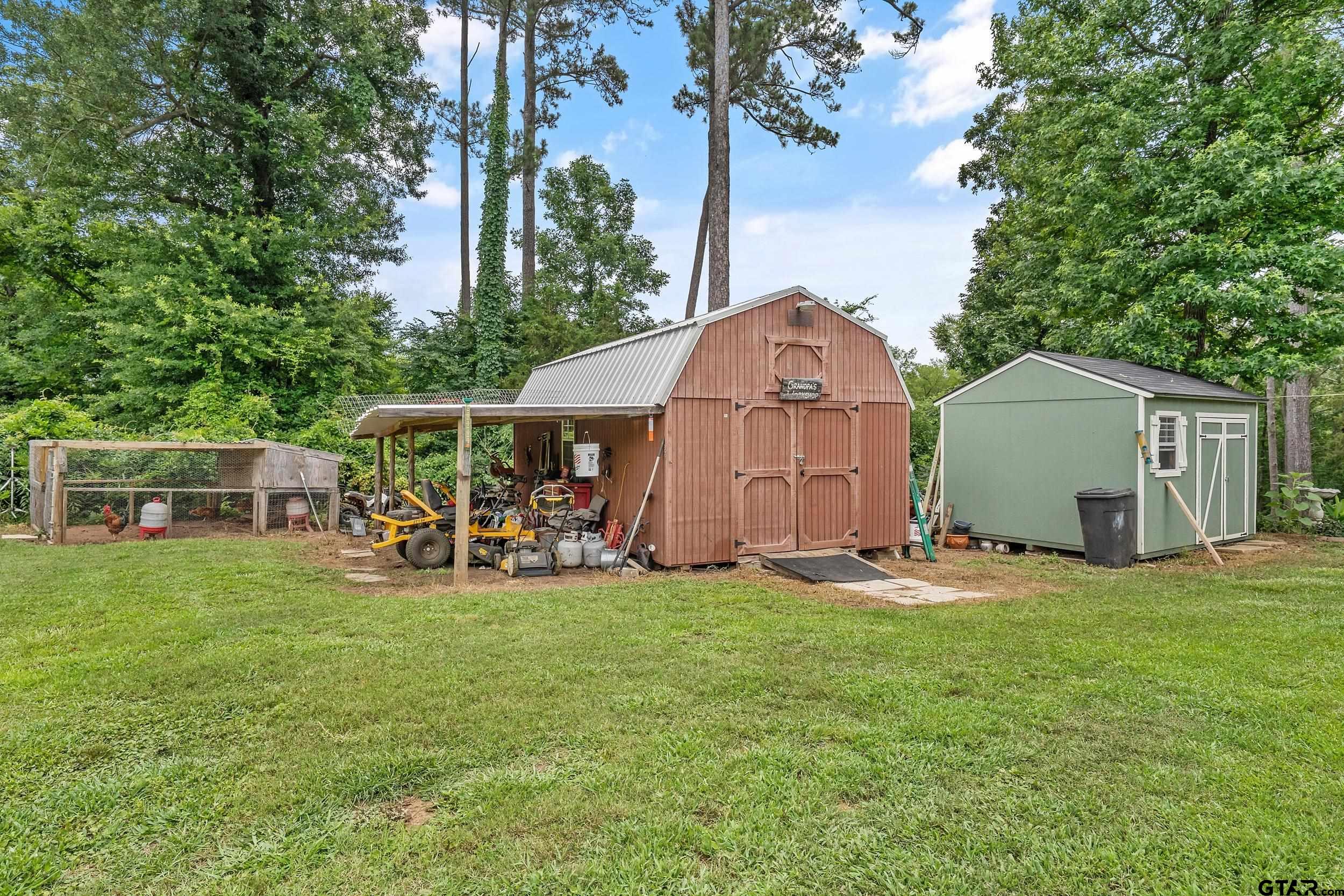 Property Image 23