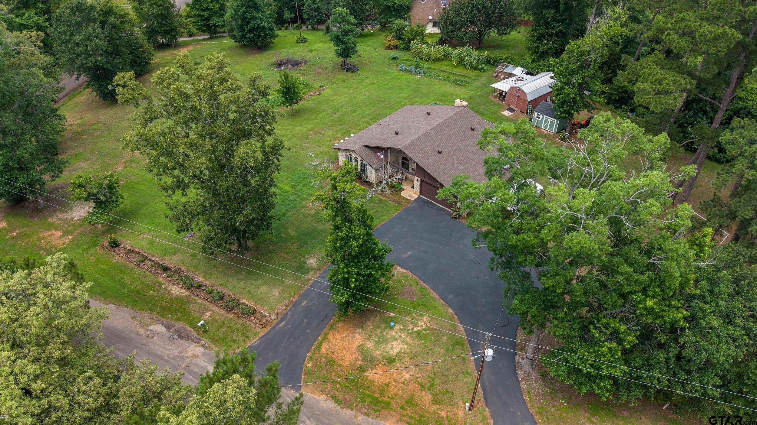 Property Image 26