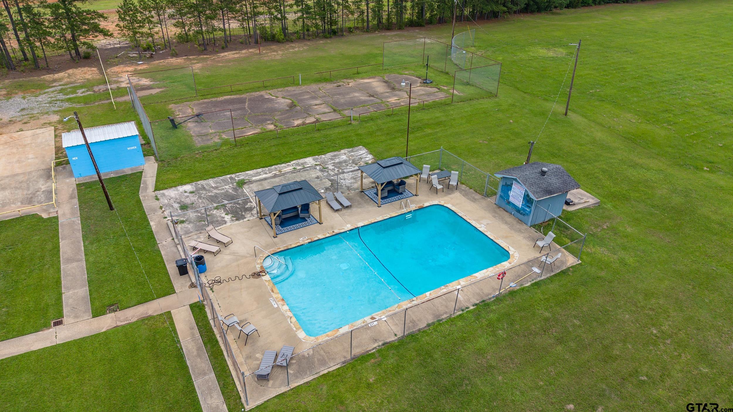 Property Image 38