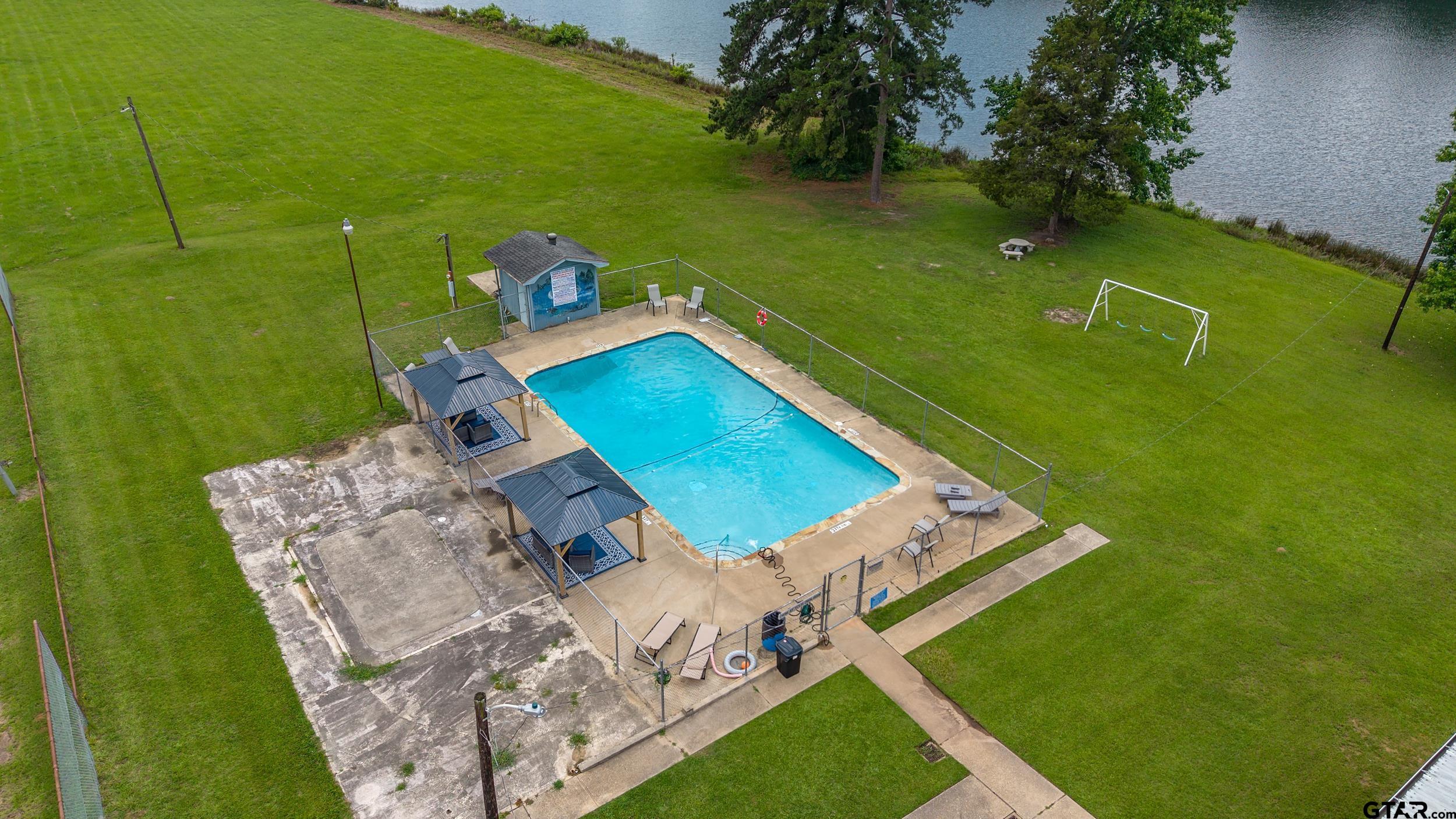 Property Image 39