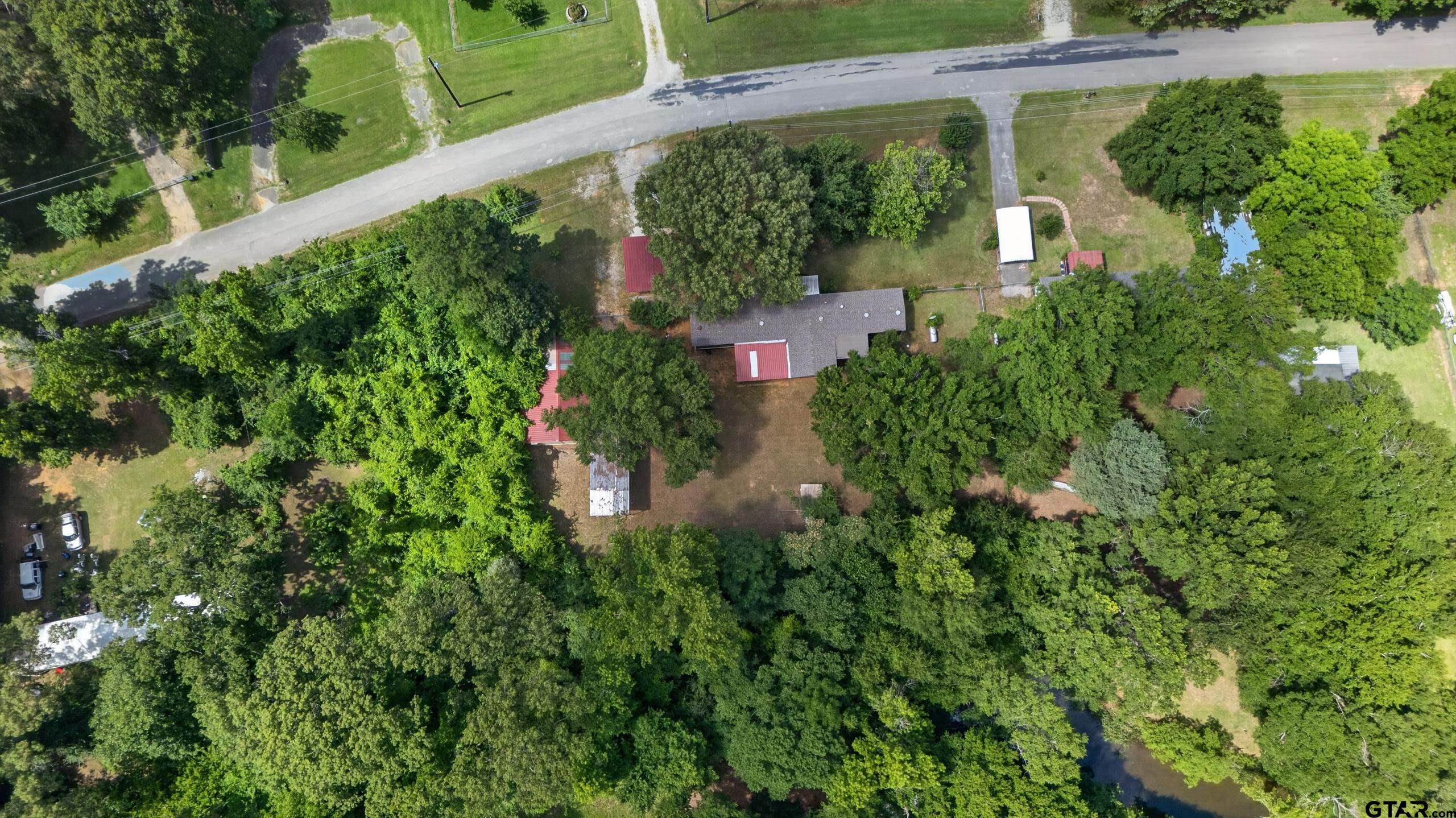 Property Image 45