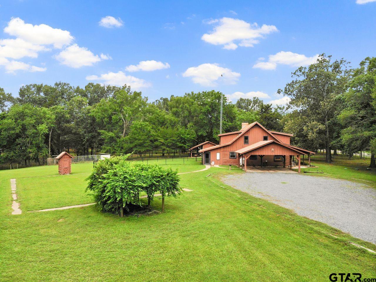 Property Image 36