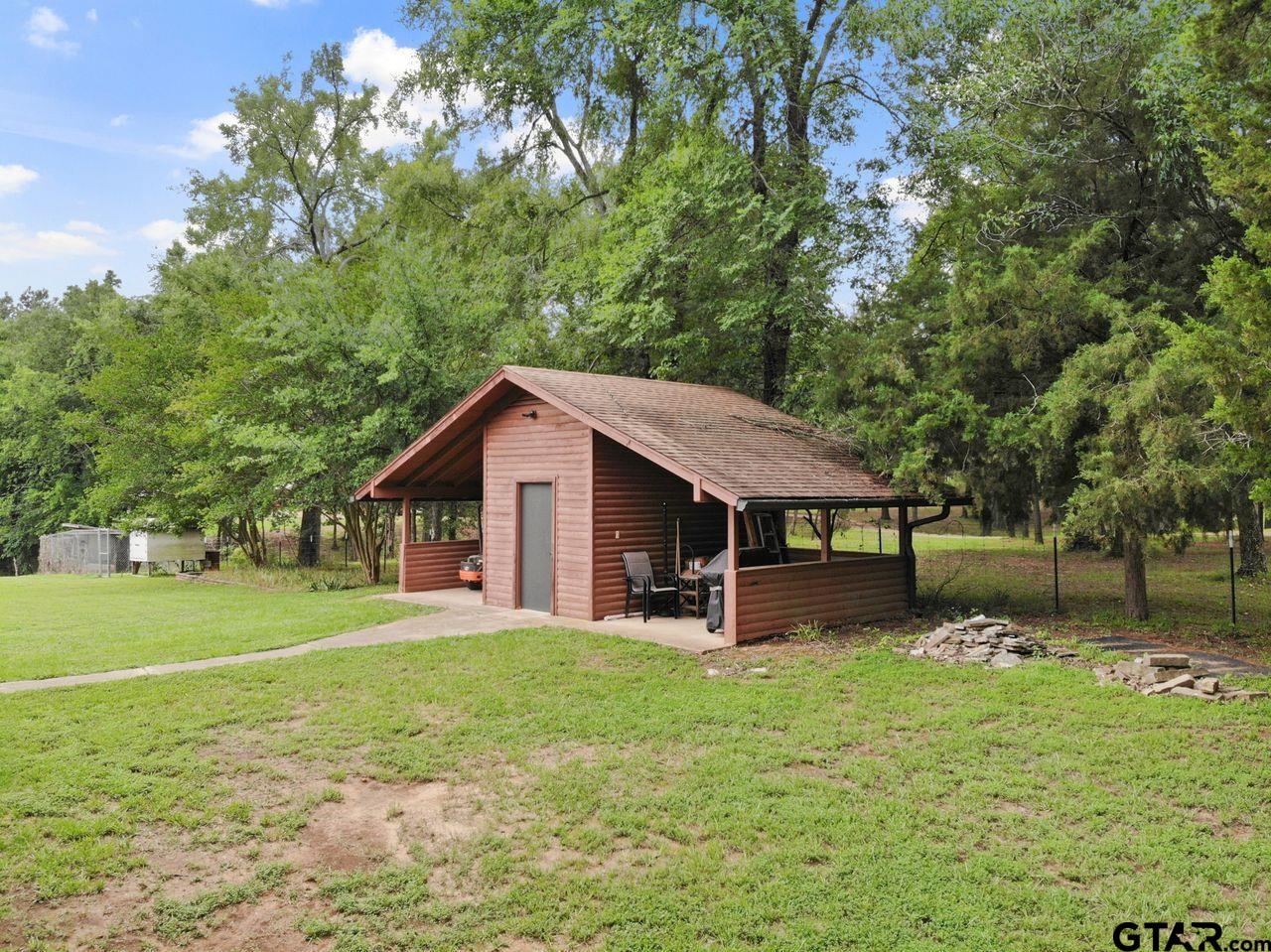 Property Image 39