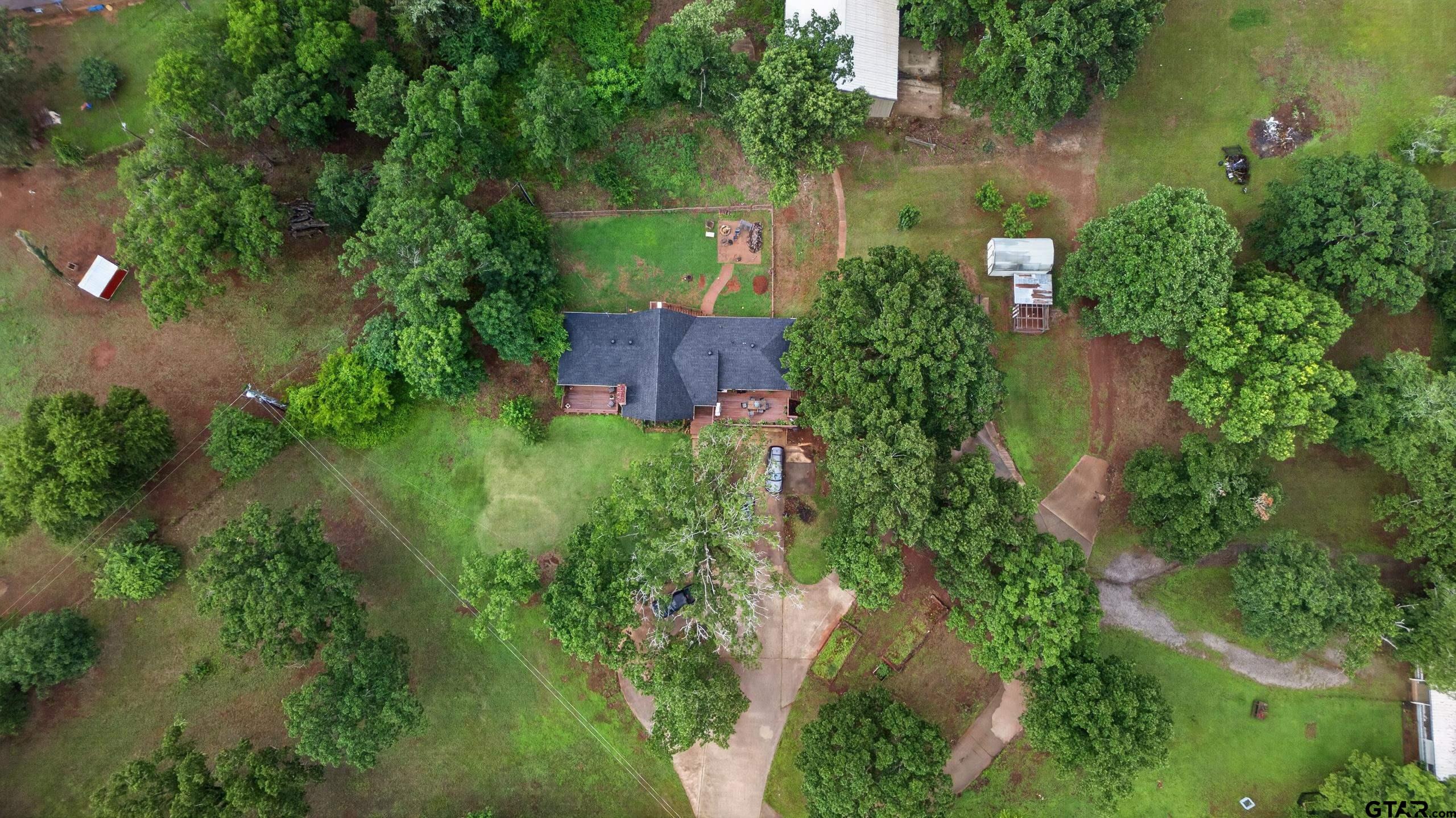 Property Image 47