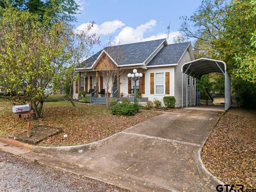 Property Image 30