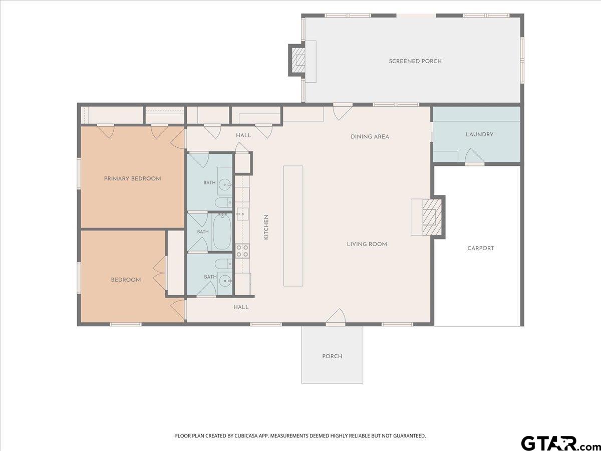 Property Image 45