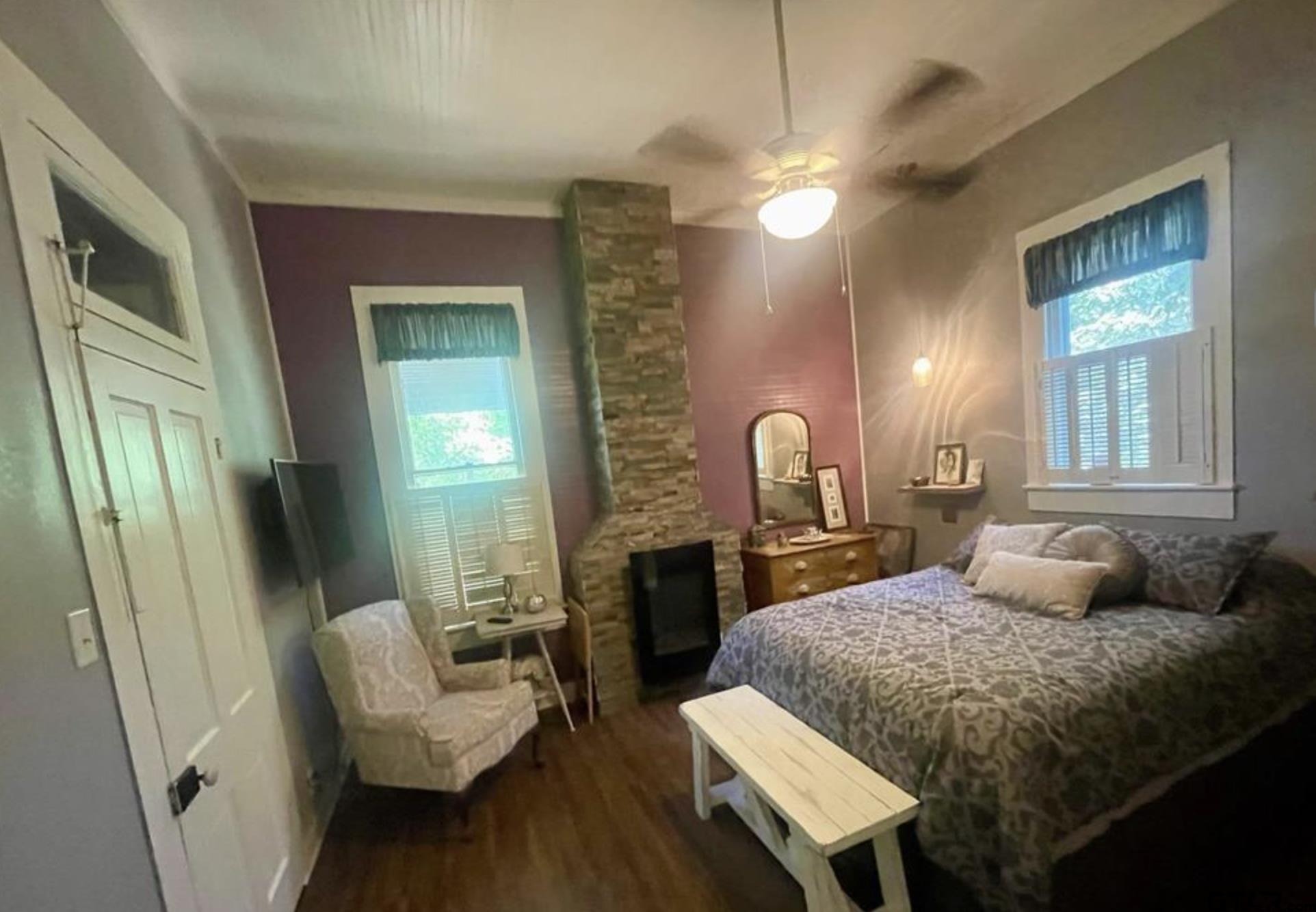 Property Image 13