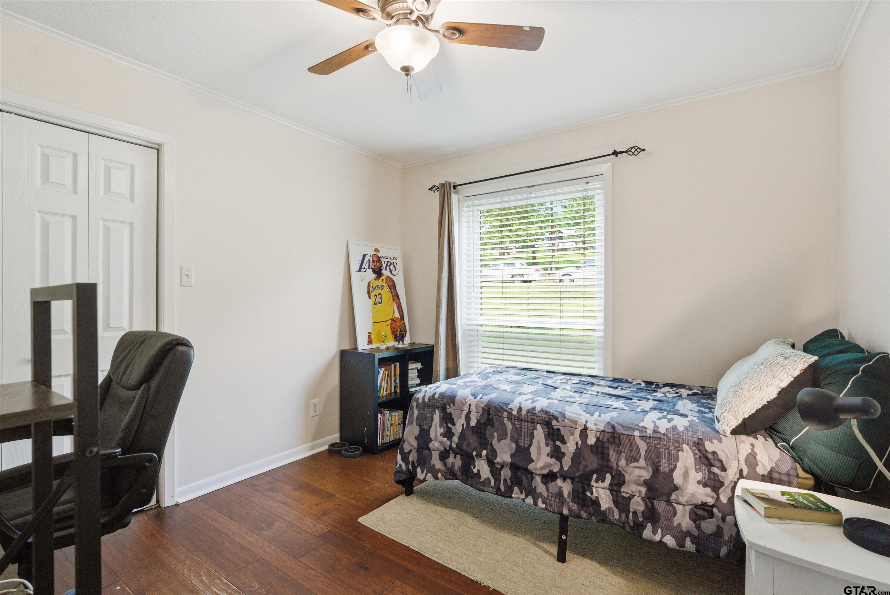 Property Image 20