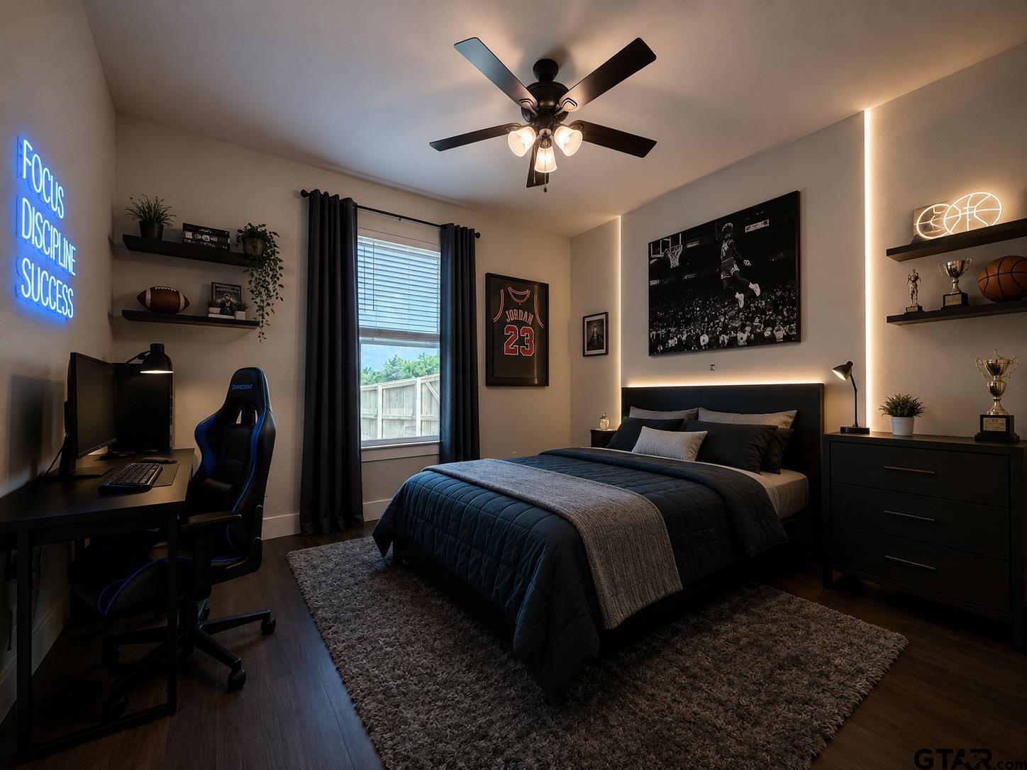 Property Image 28