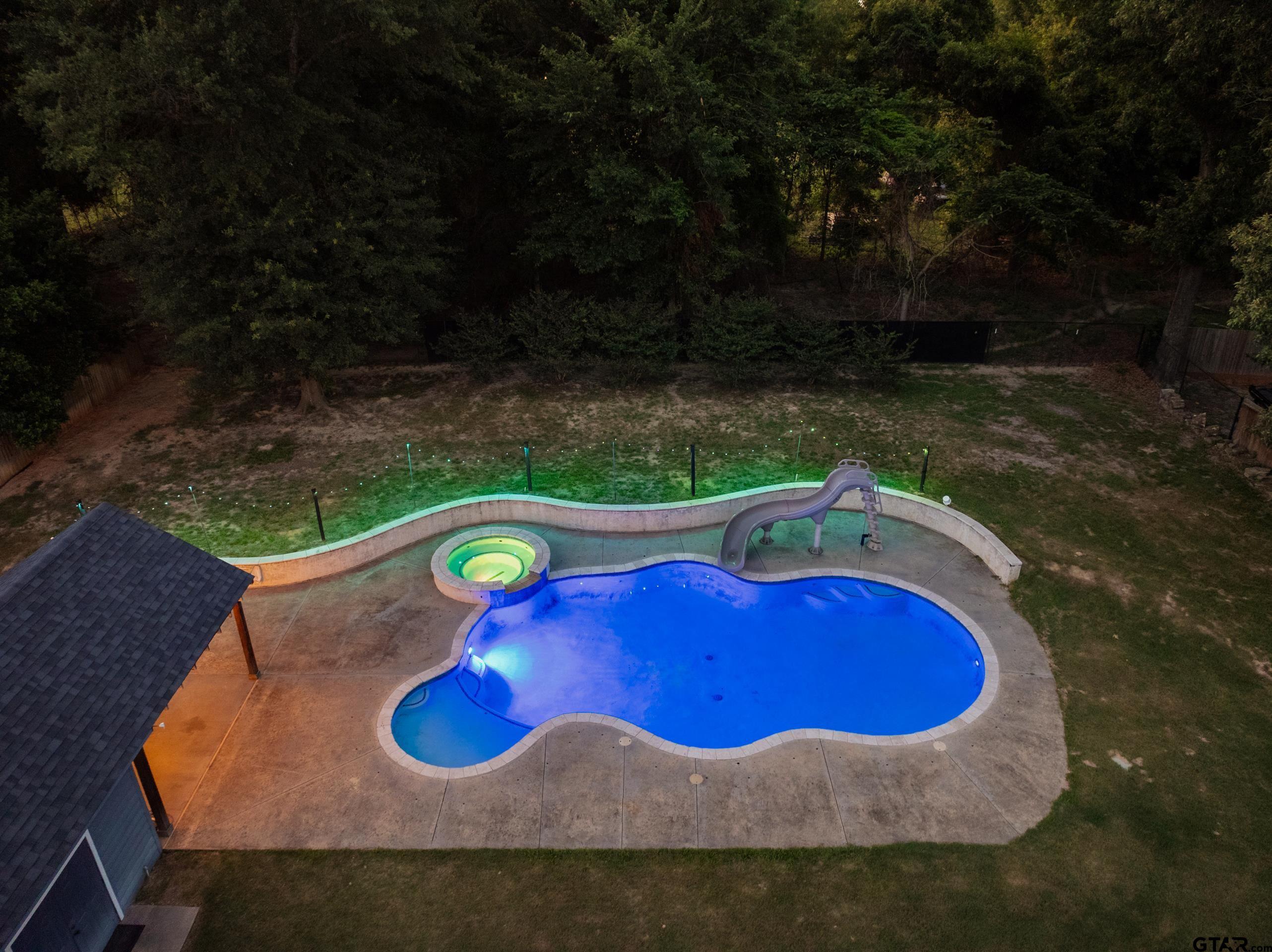 Property Image 42