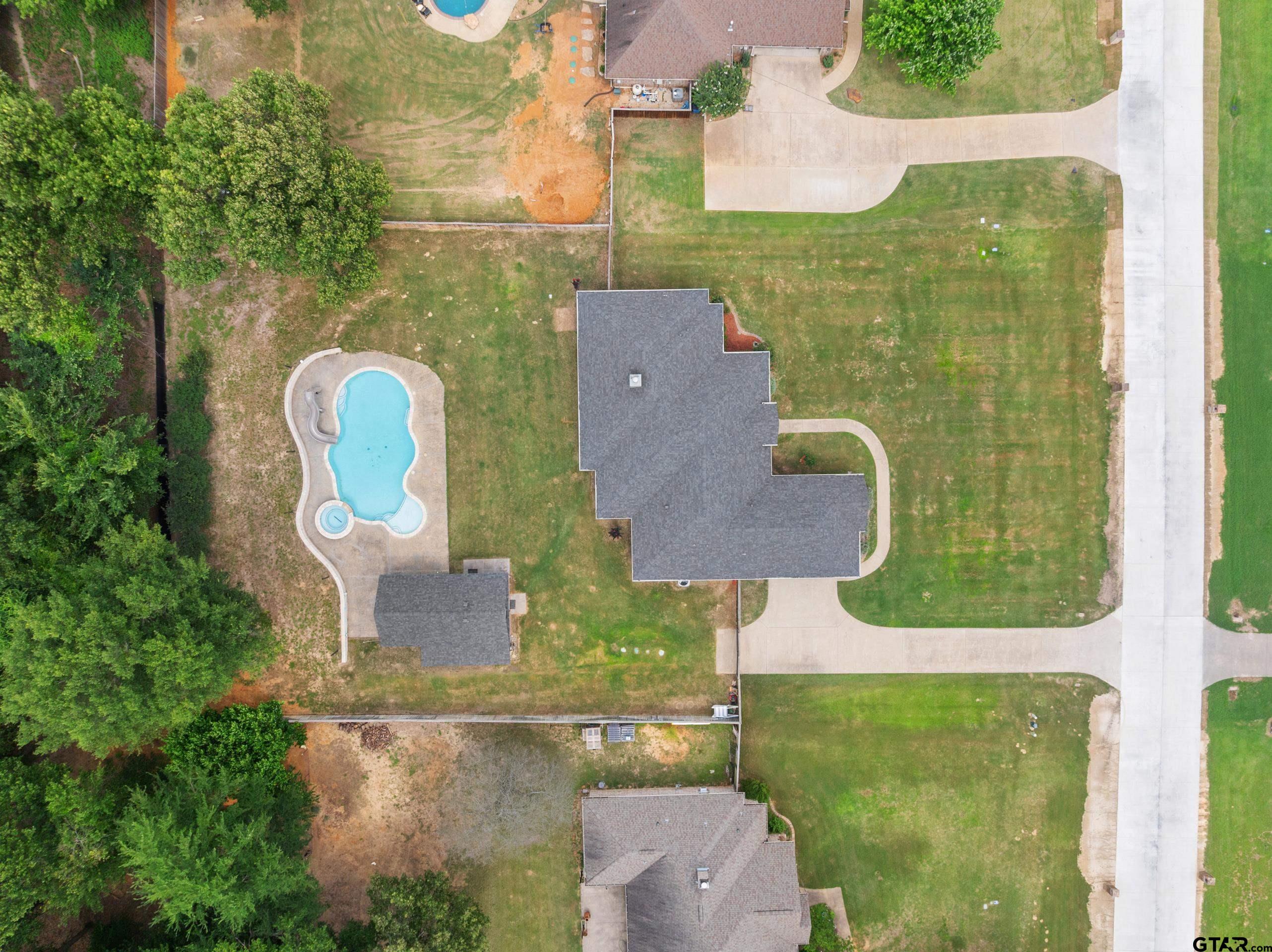 Property Image 48