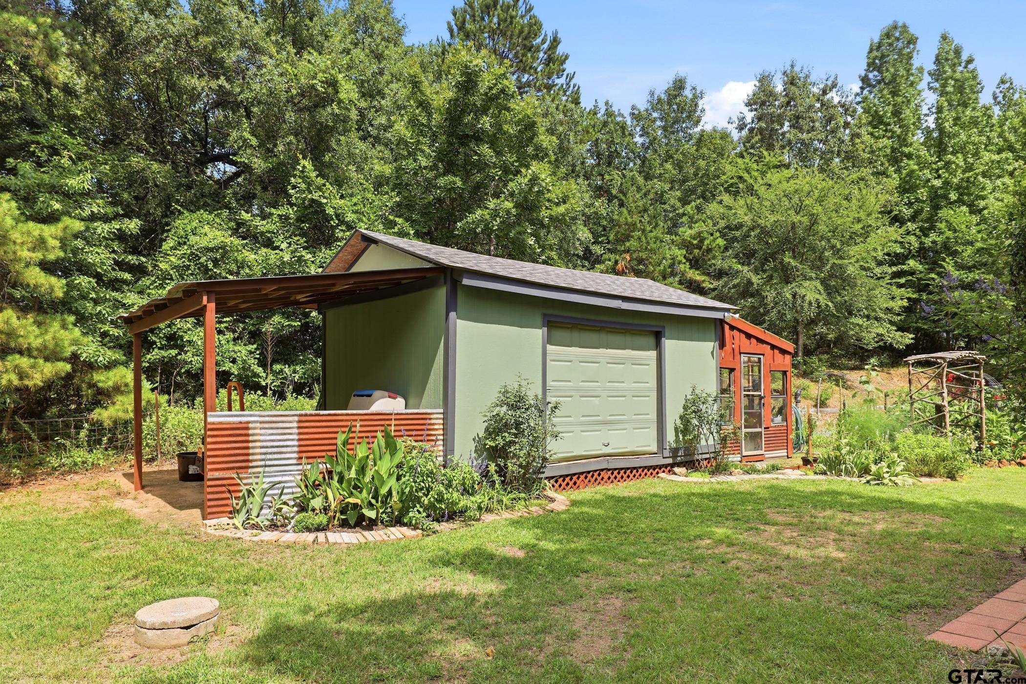 Property Image 17