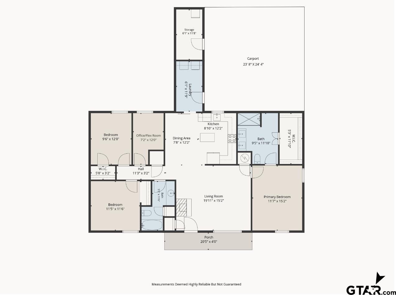 Property Image 26