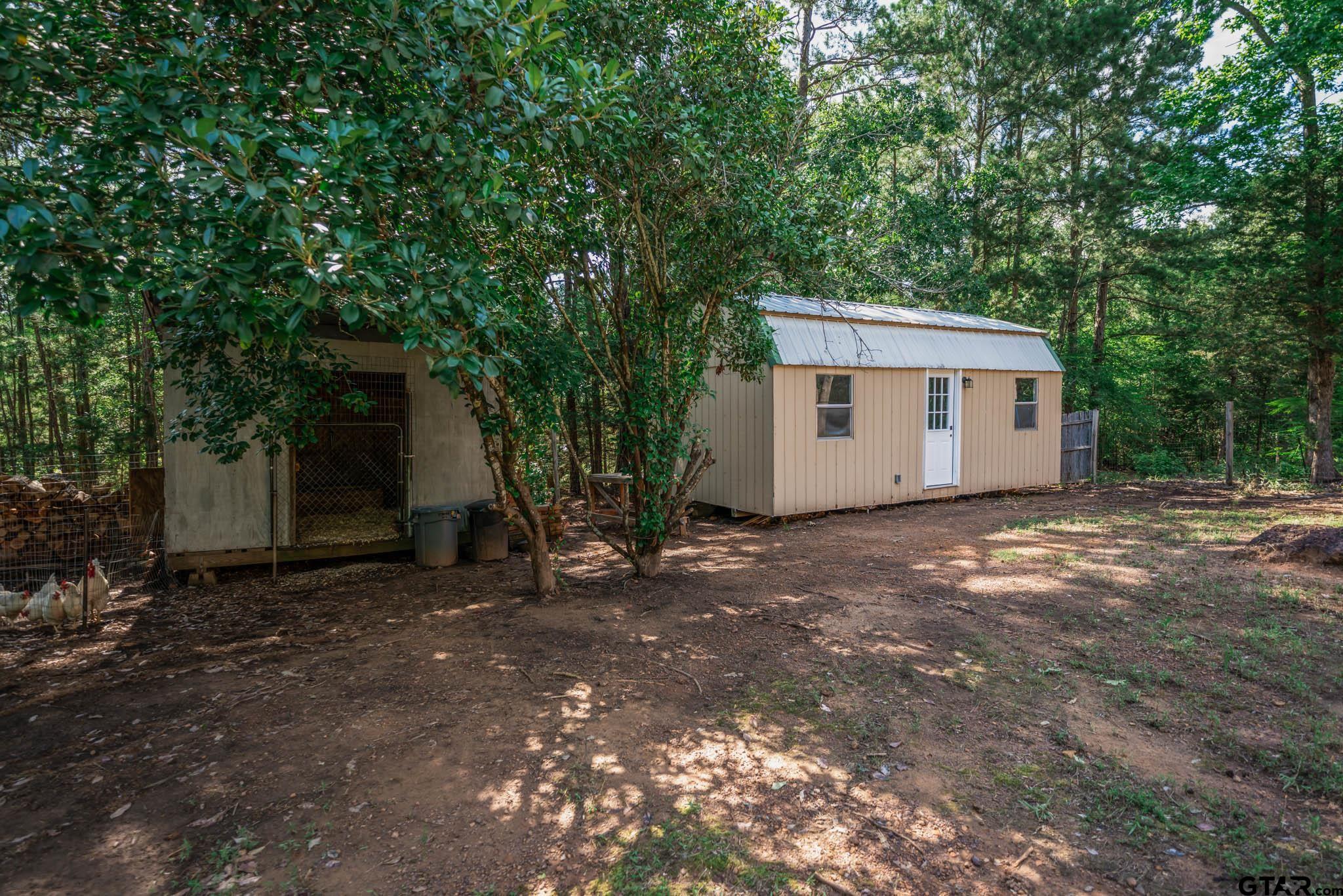 Property Image 30